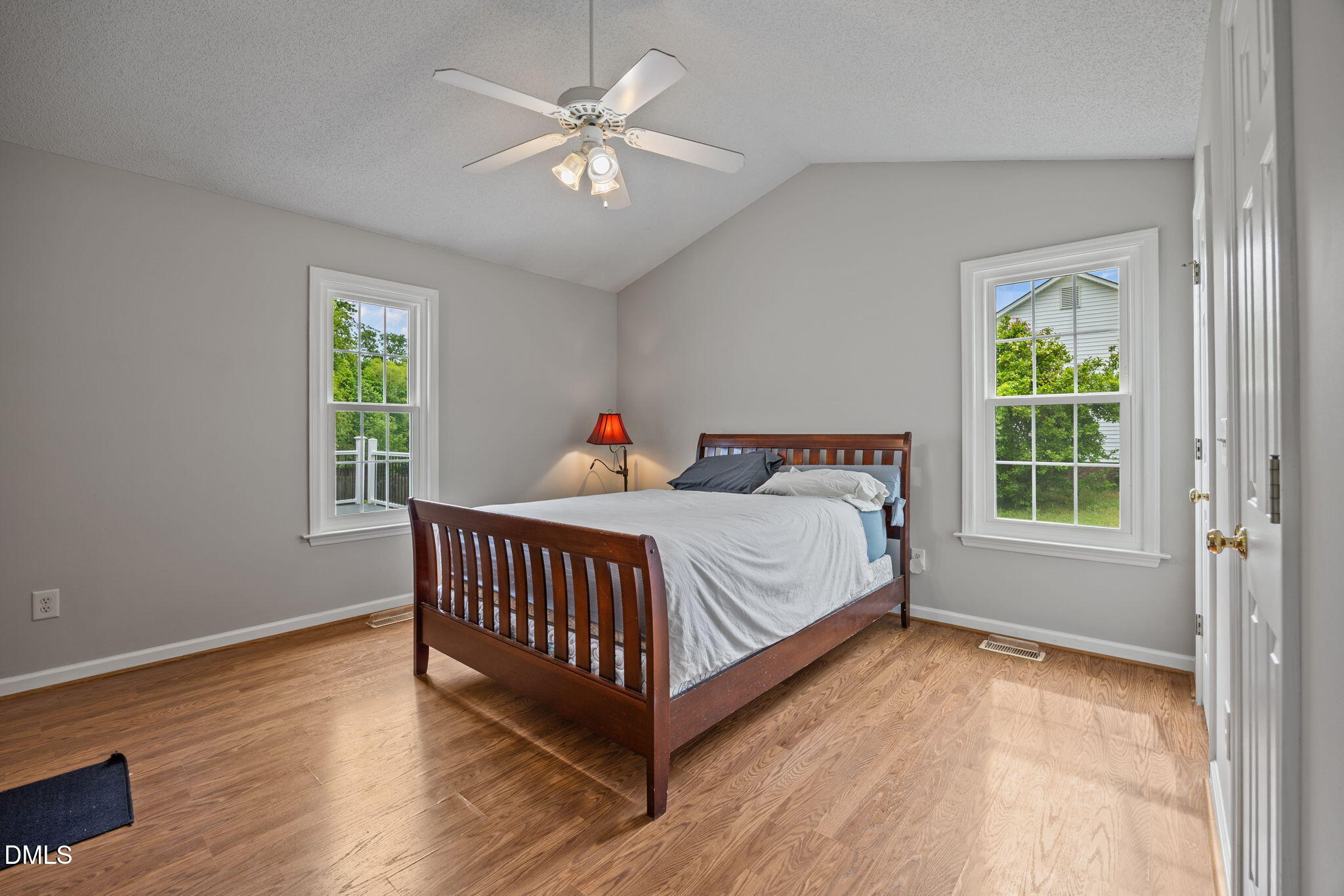 64 Marie Court Property Photo 24