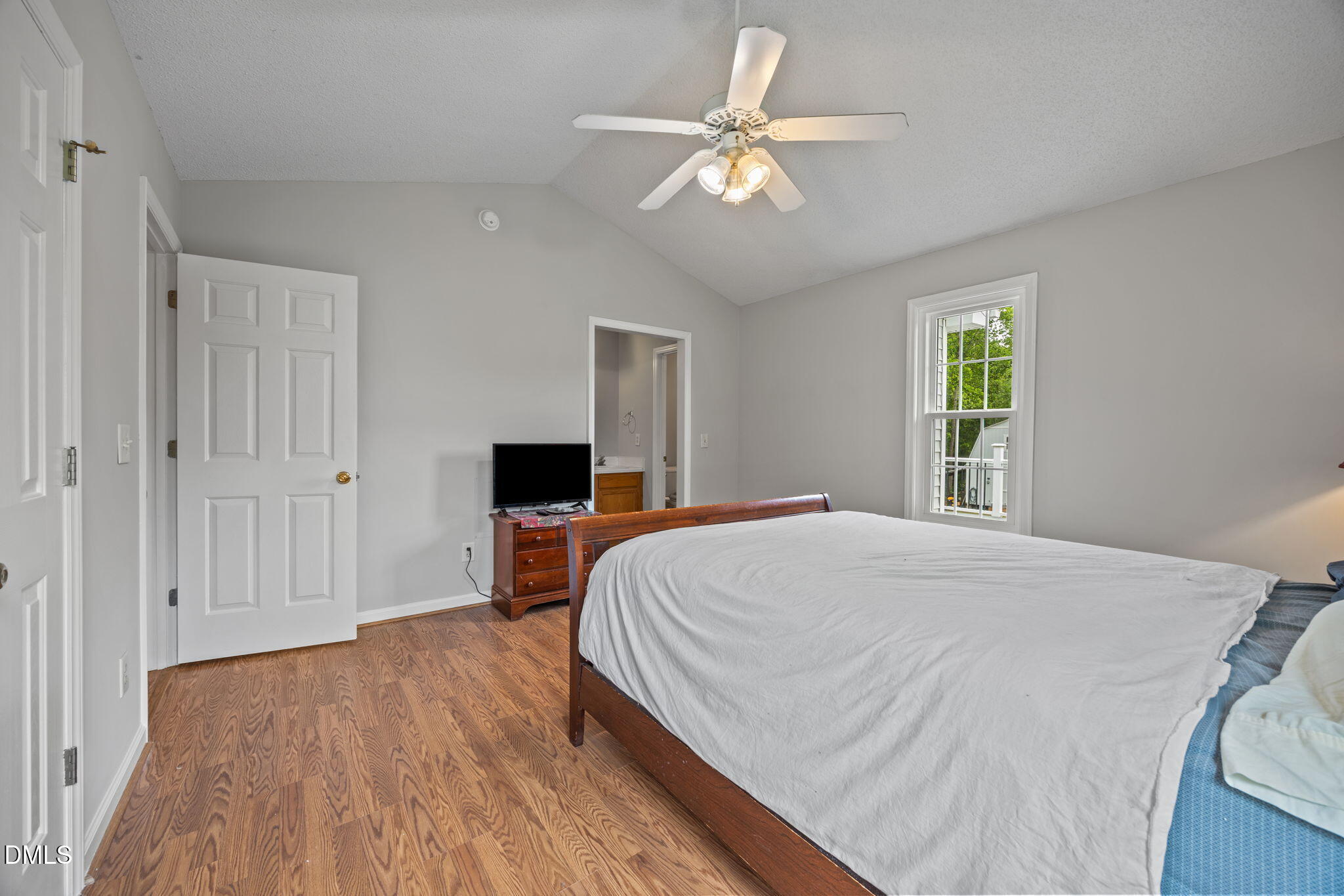 64 Marie Court Property Photo 25