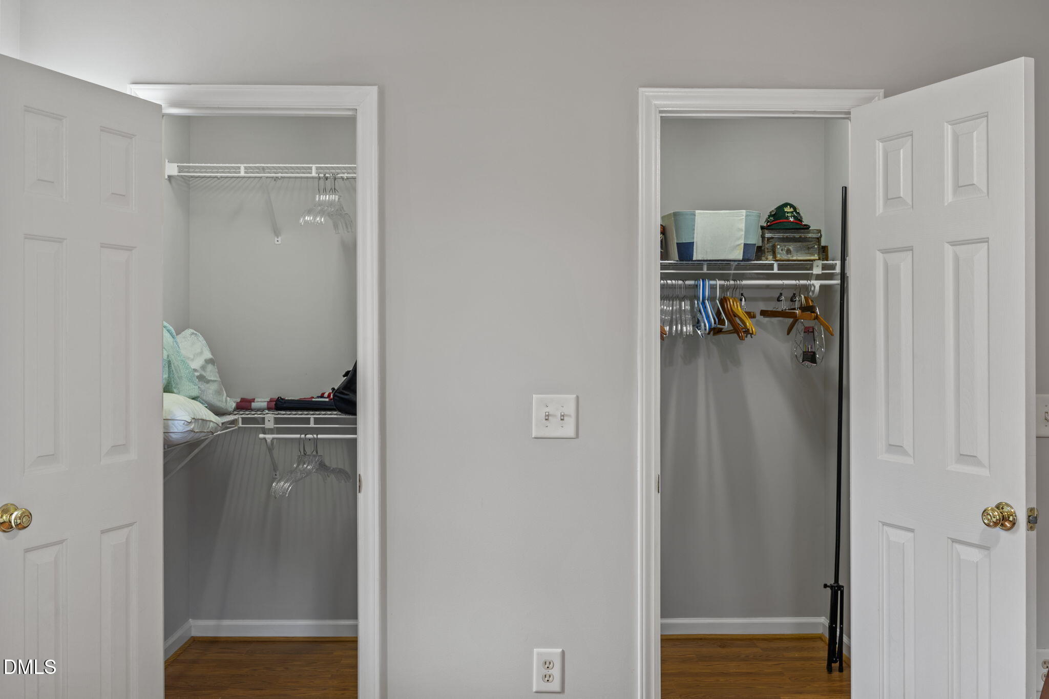 64 Marie Court Property Photo 26