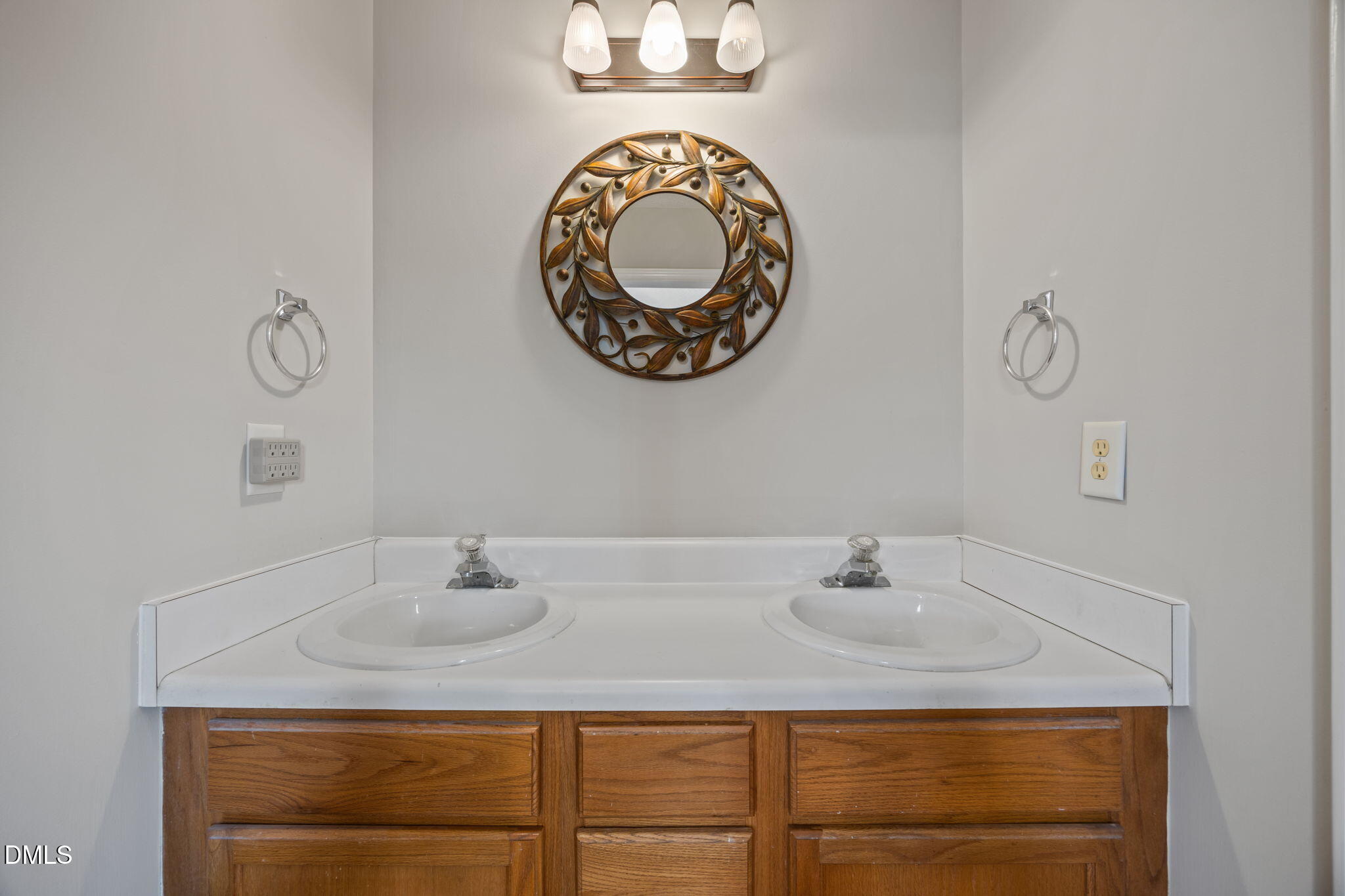 64 Marie Court Property Photo 27