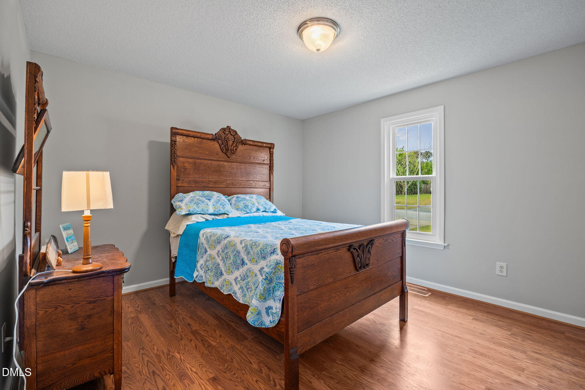 64 Marie Court Property Photo 28
