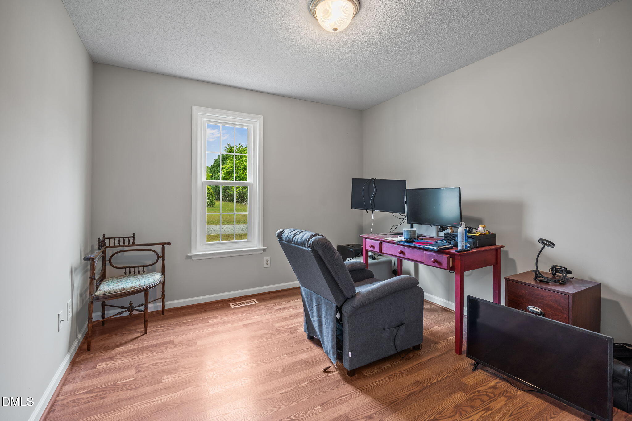 64 Marie Court Property Photo 29
