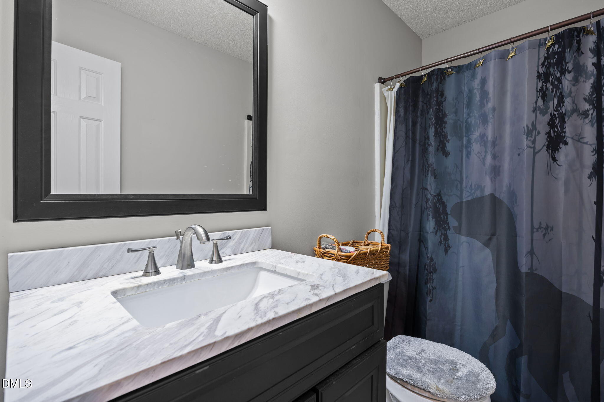 64 Marie Court Property Photo 30