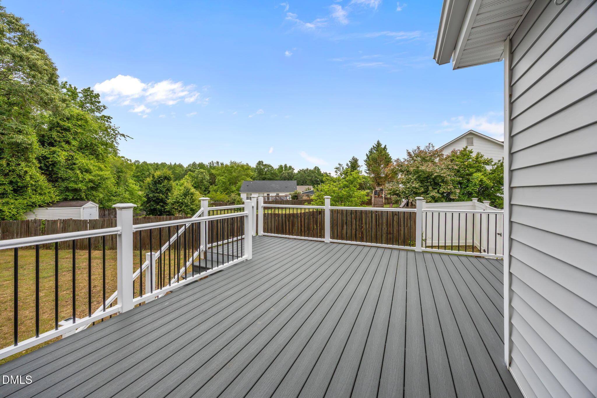 64 Marie Court Property Photo 32
