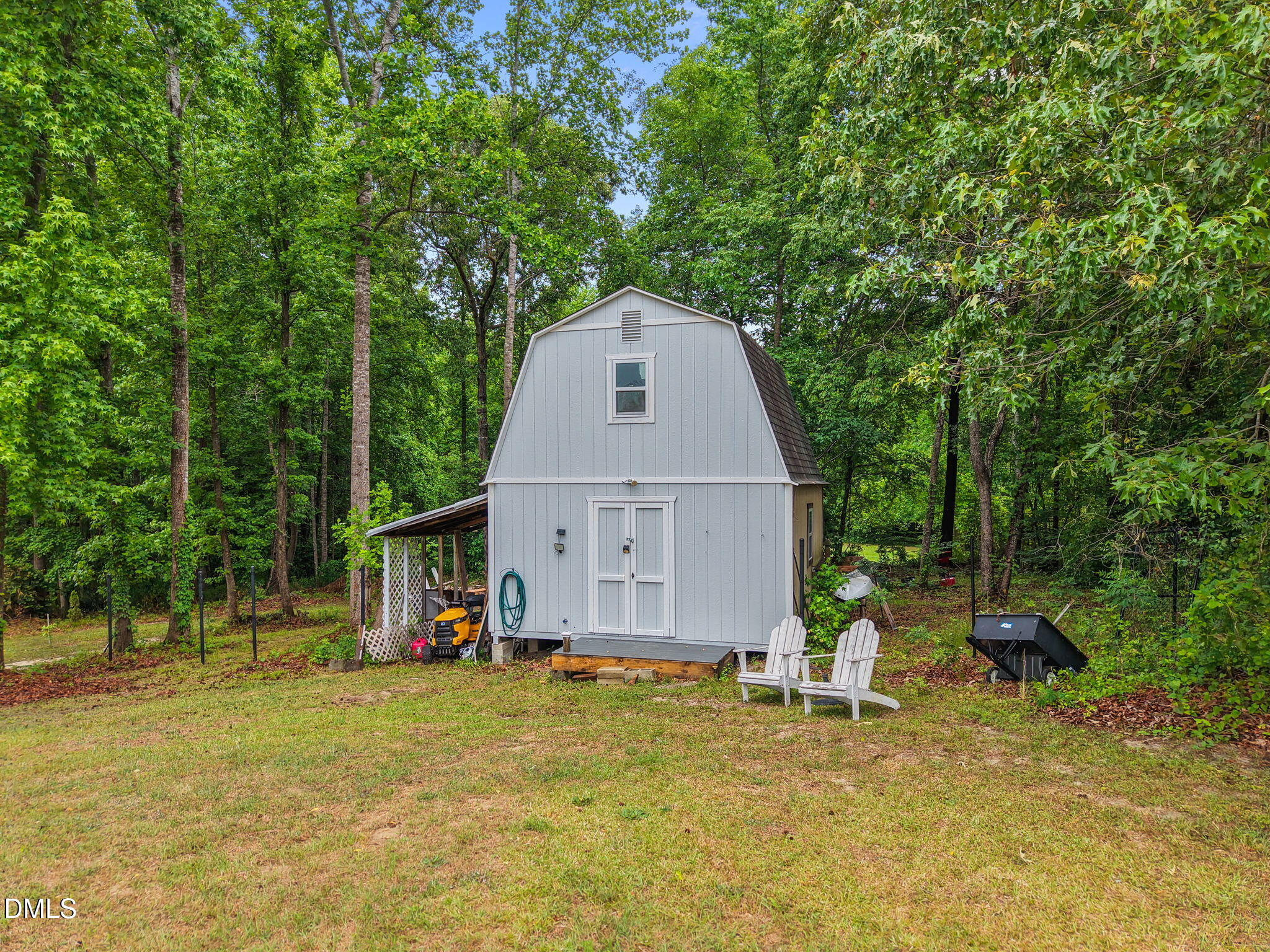 64 Marie Court Property Photo 36