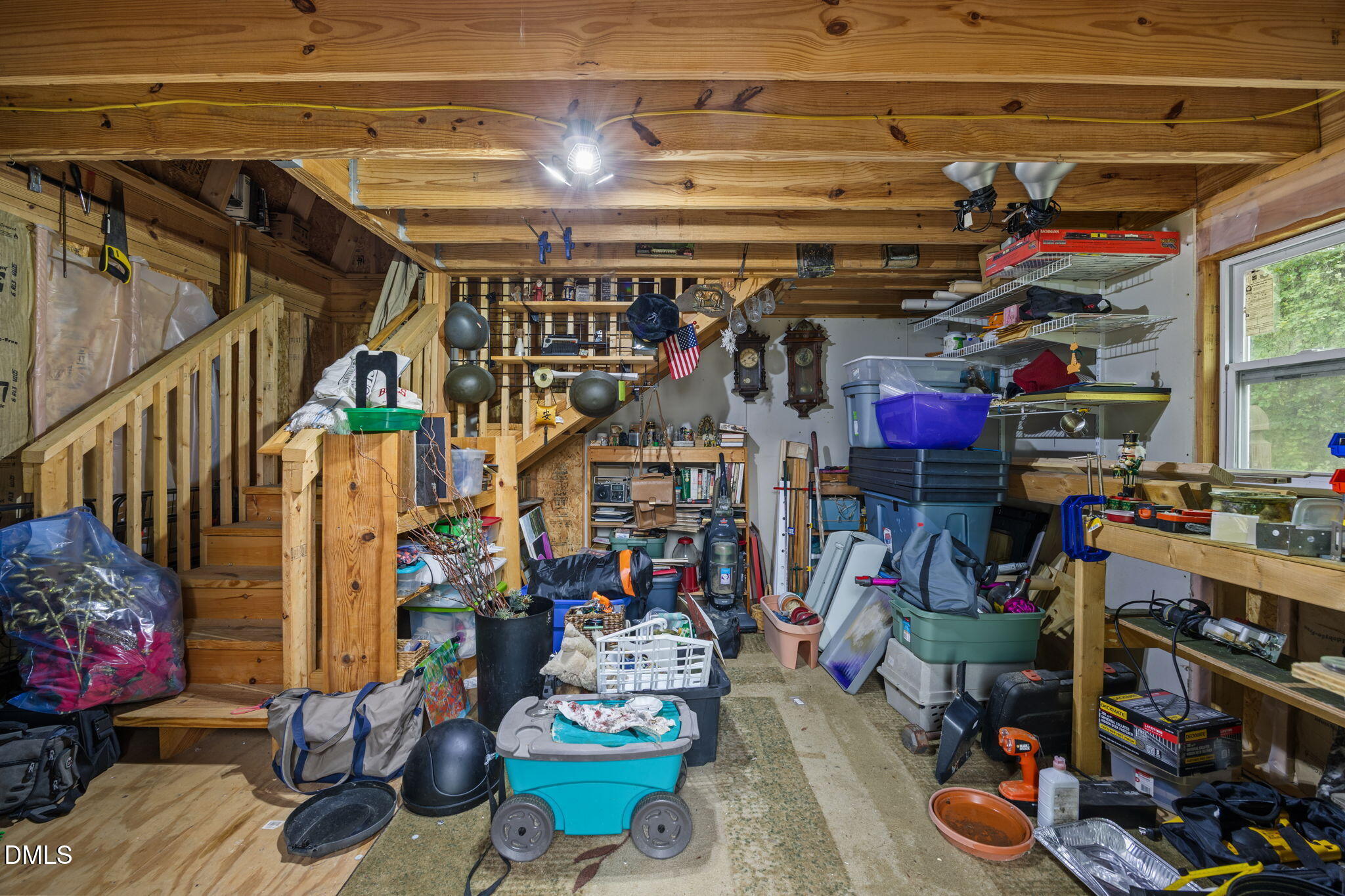 64 Marie Court Property Photo 37