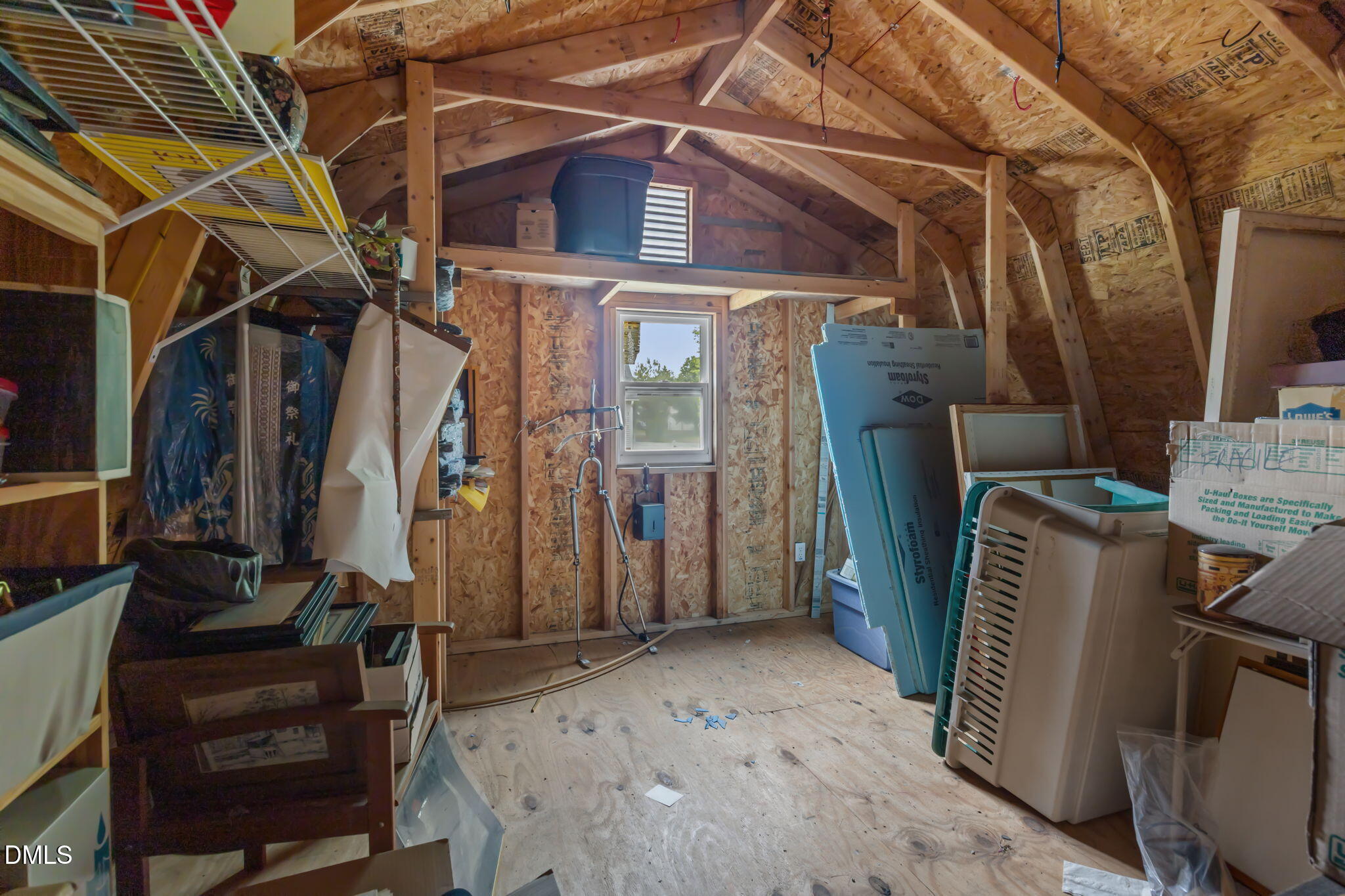 64 Marie Court Property Photo 38