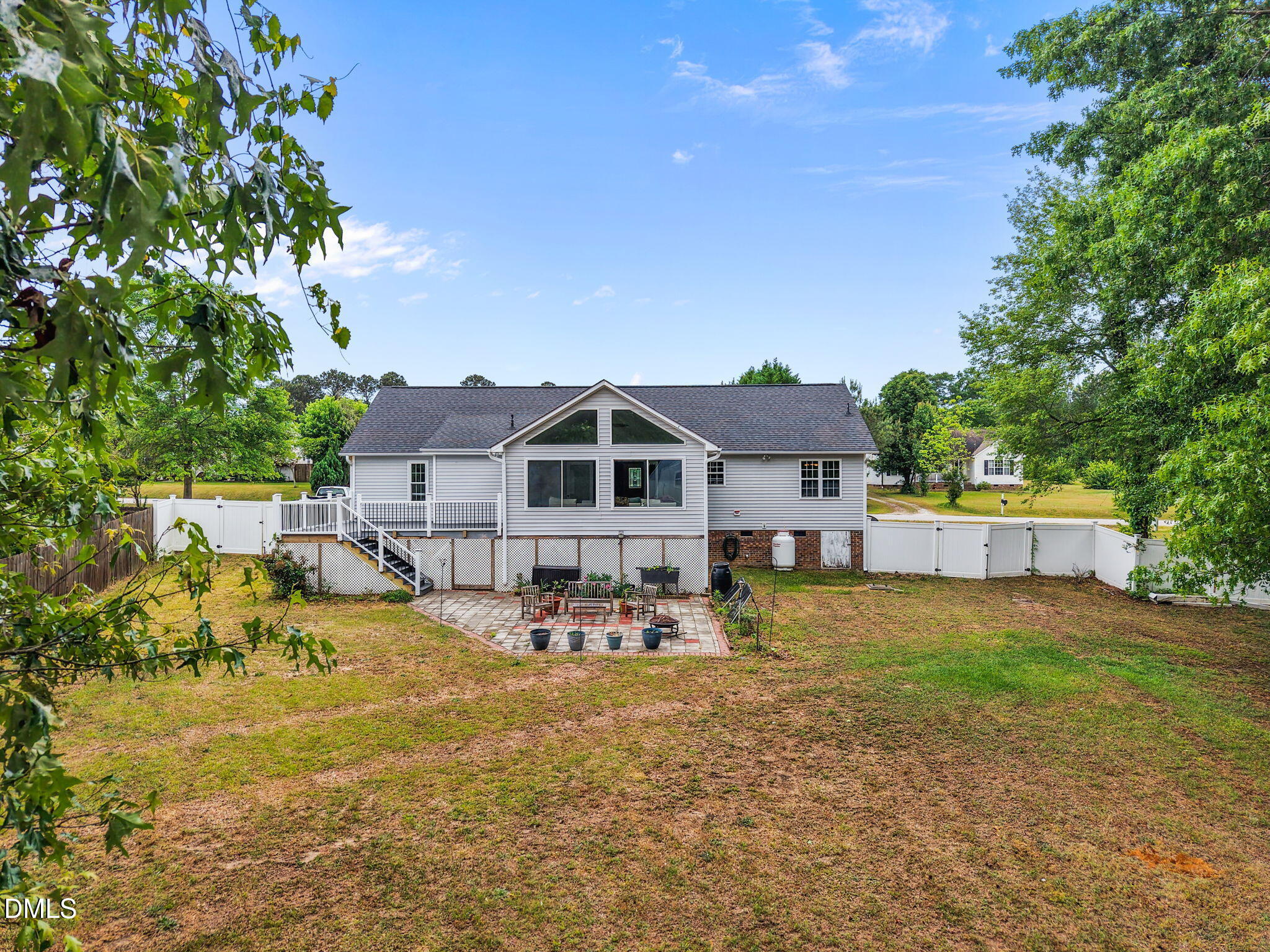 64 Marie Court Property Photo 39
