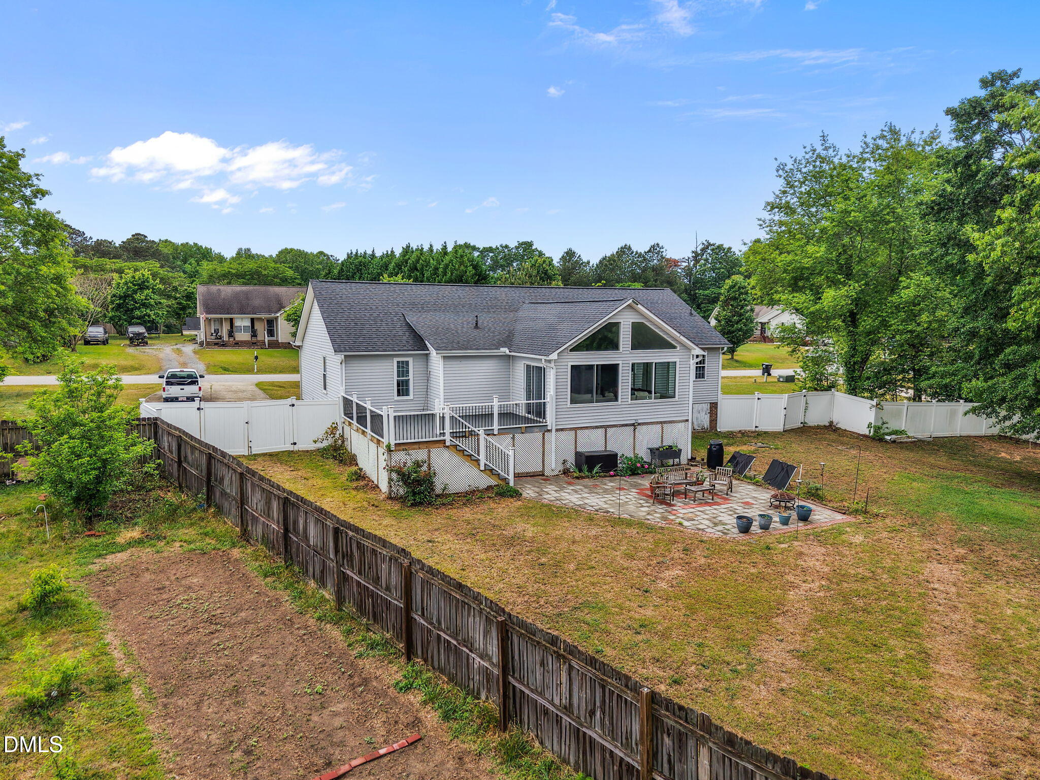 64 Marie Court Property Photo 40