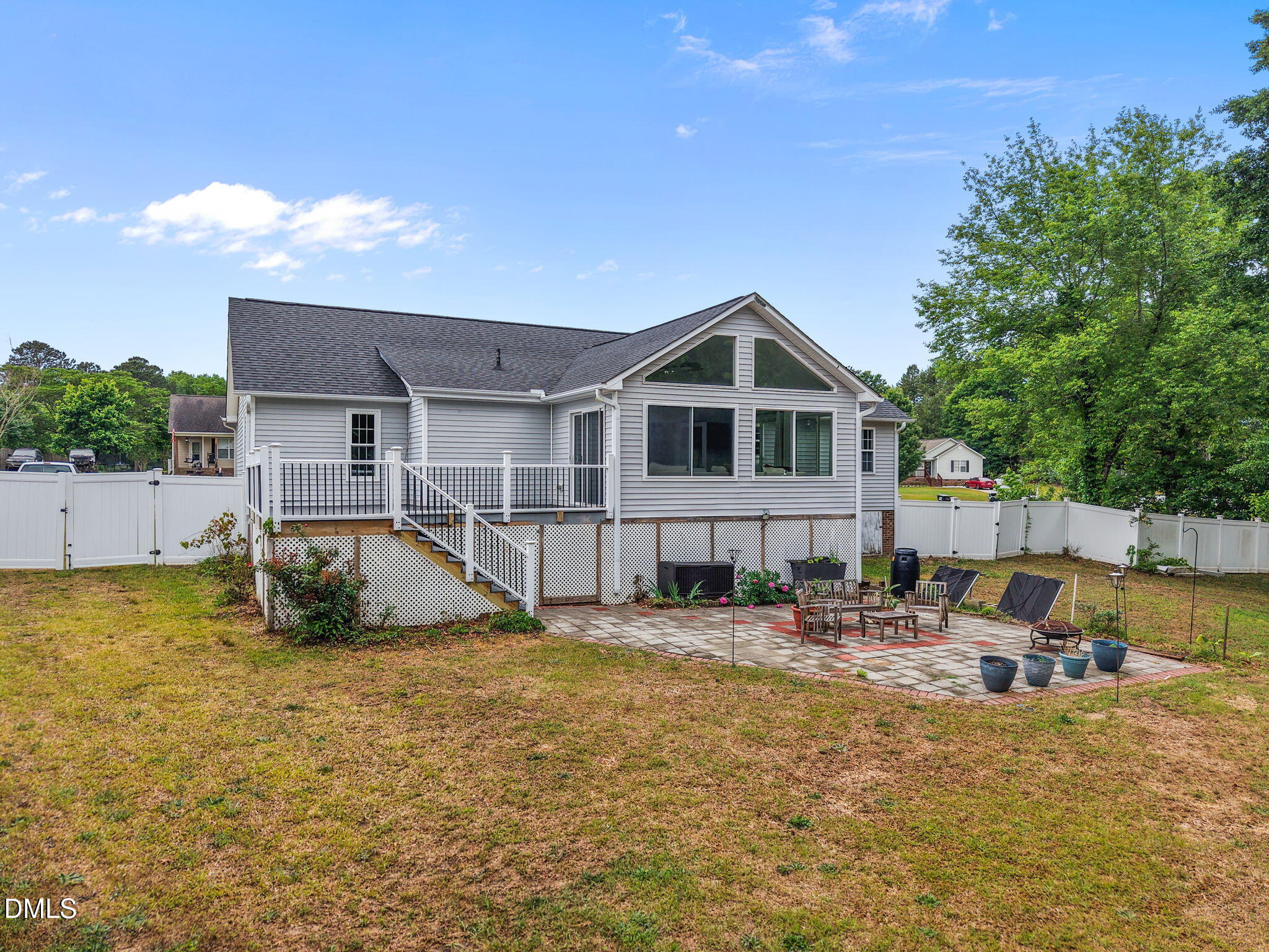64 Marie Court Property Photo 41