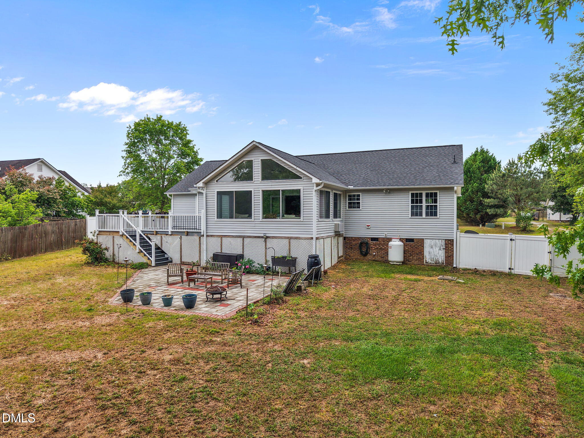 64 Marie Court Property Photo 42