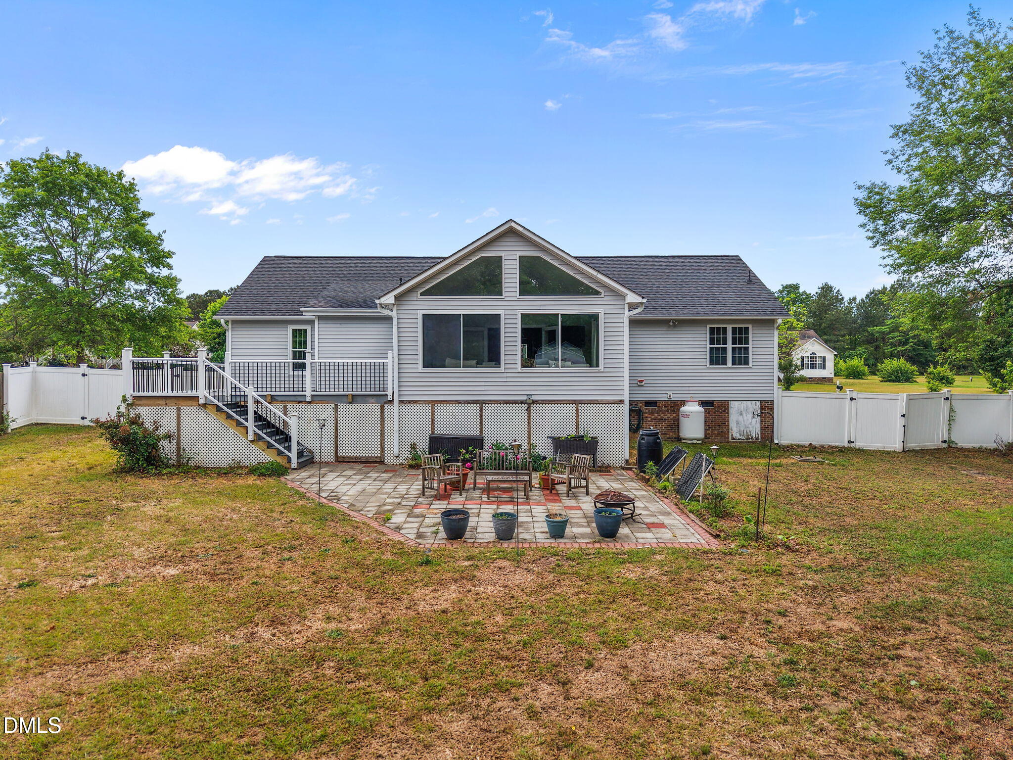 64 Marie Court Property Photo 43