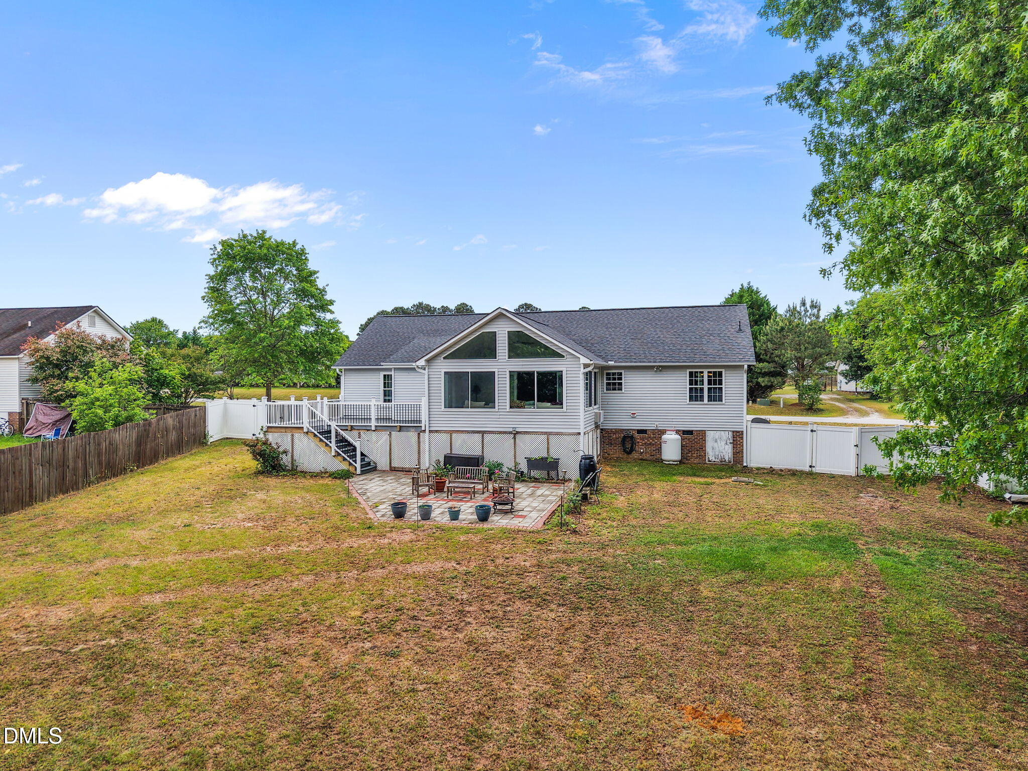 64 Marie Court Property Photo 44