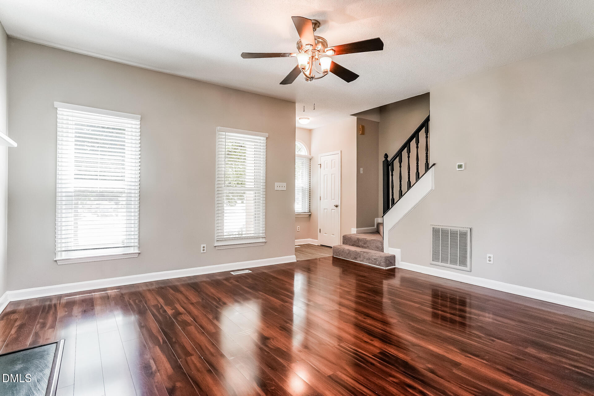 4209 Dinwiddie Court Property Photo 3