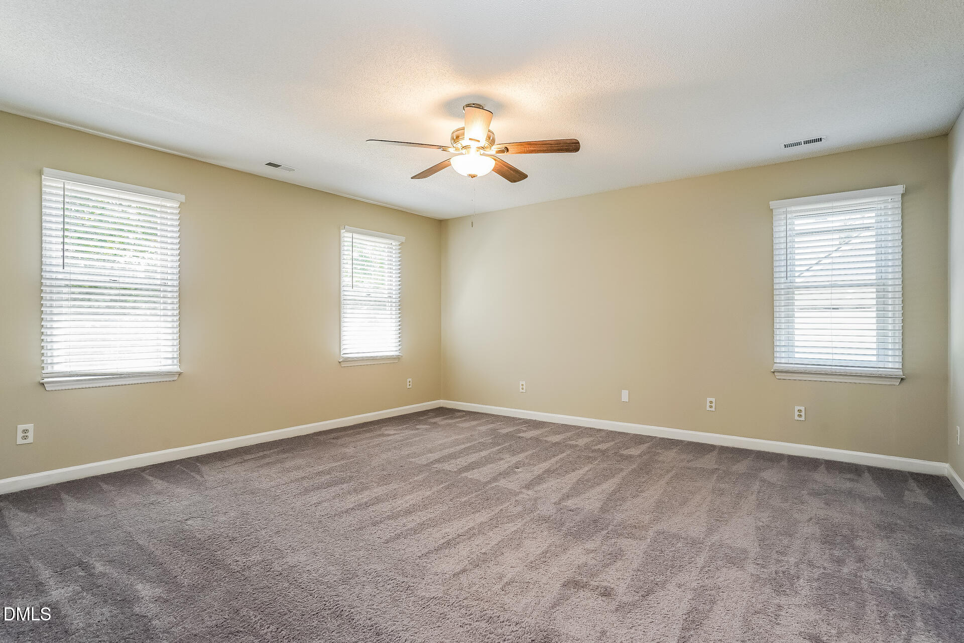 4209 Dinwiddie Court Property Photo 9