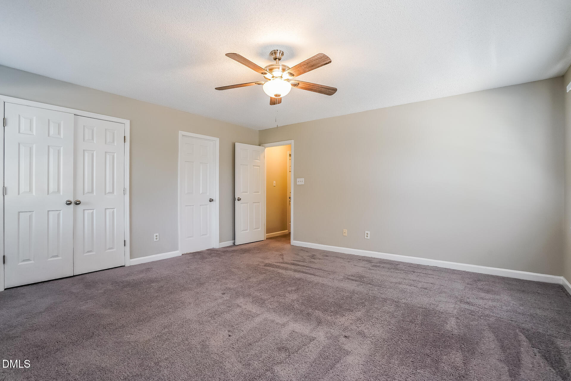 4209 Dinwiddie Court Property Photo 10