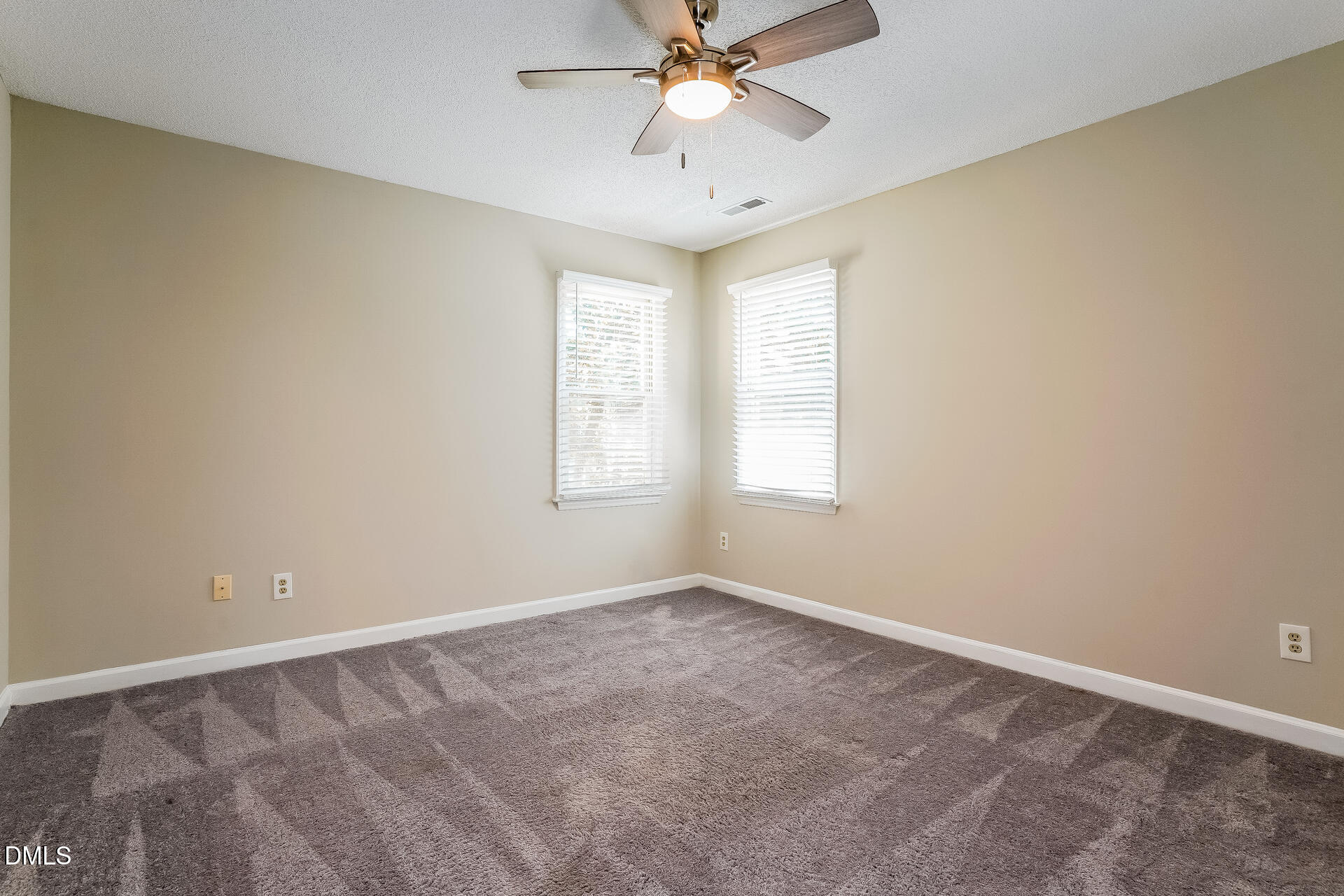 4209 Dinwiddie Court Property Photo 13