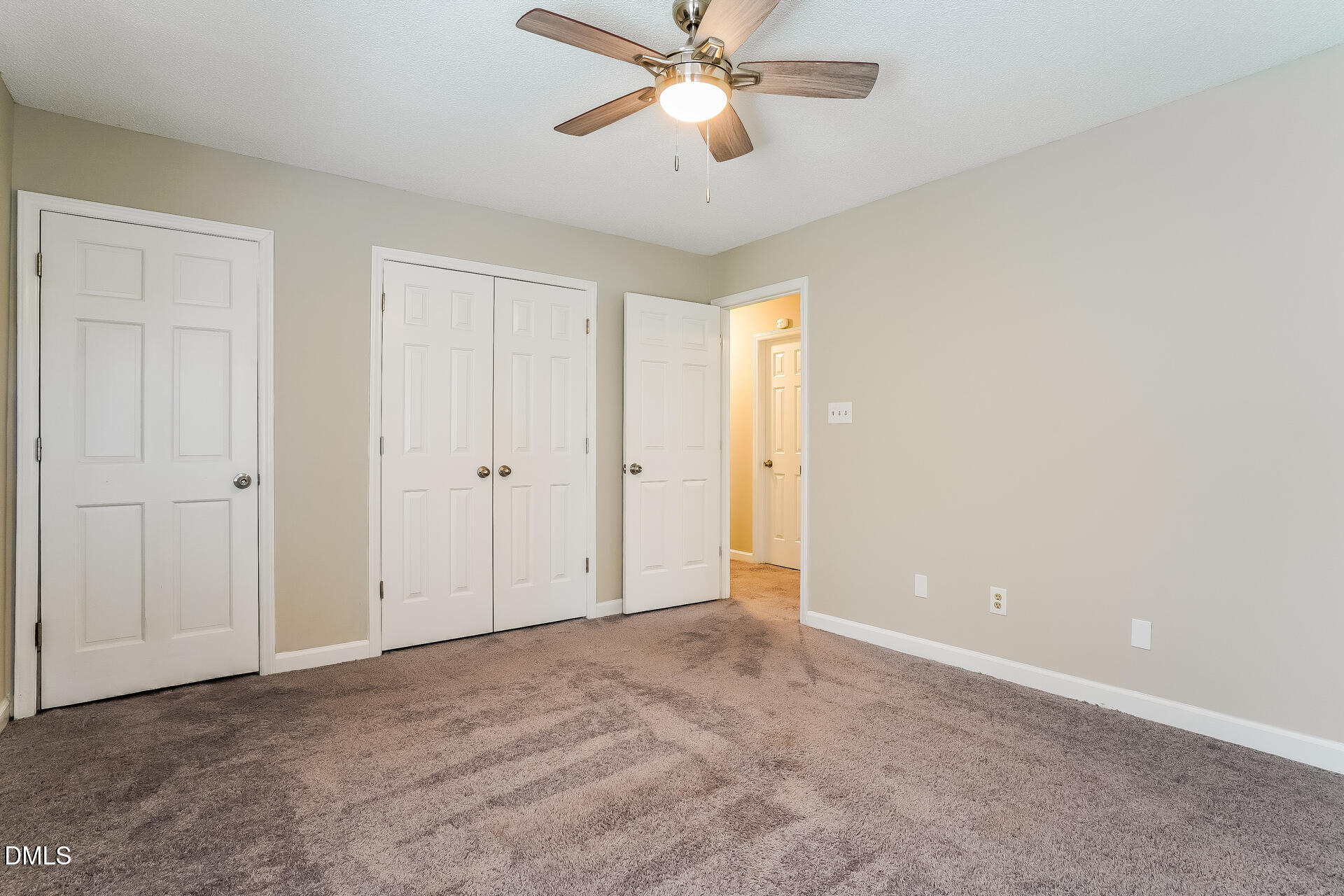 4209 Dinwiddie Court Property Photo 14