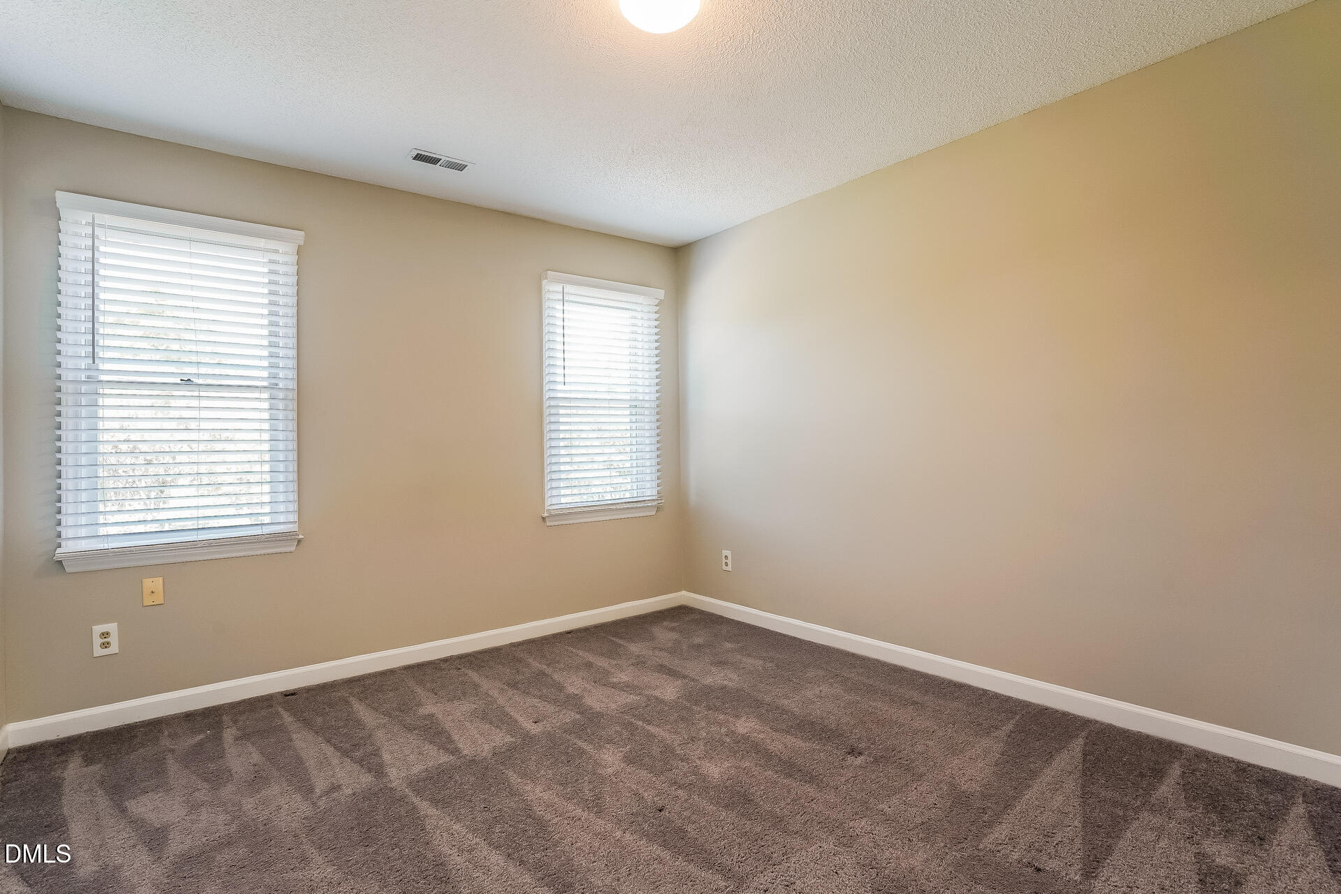 4209 Dinwiddie Court Property Photo 15