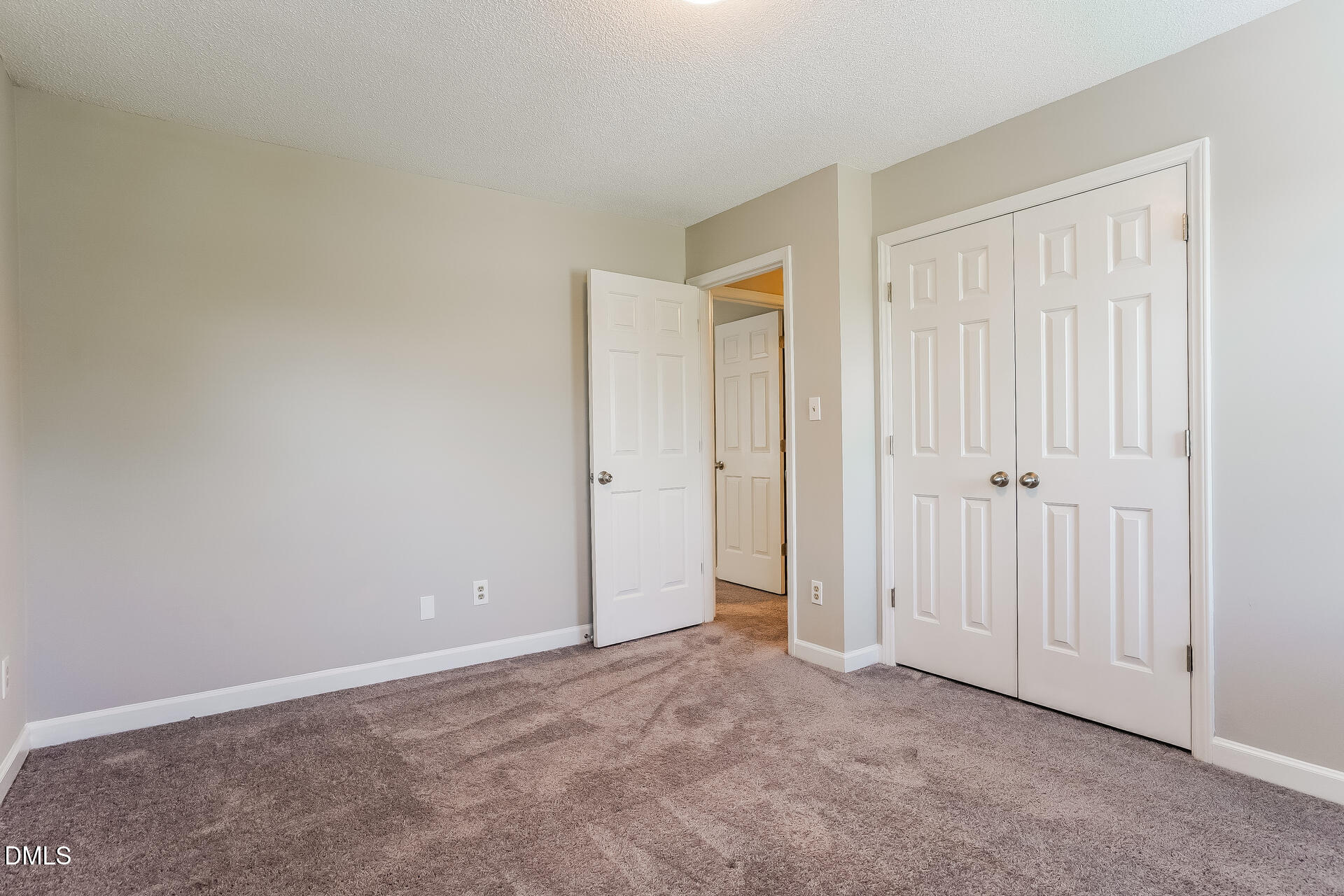 4209 Dinwiddie Court Property Photo 16