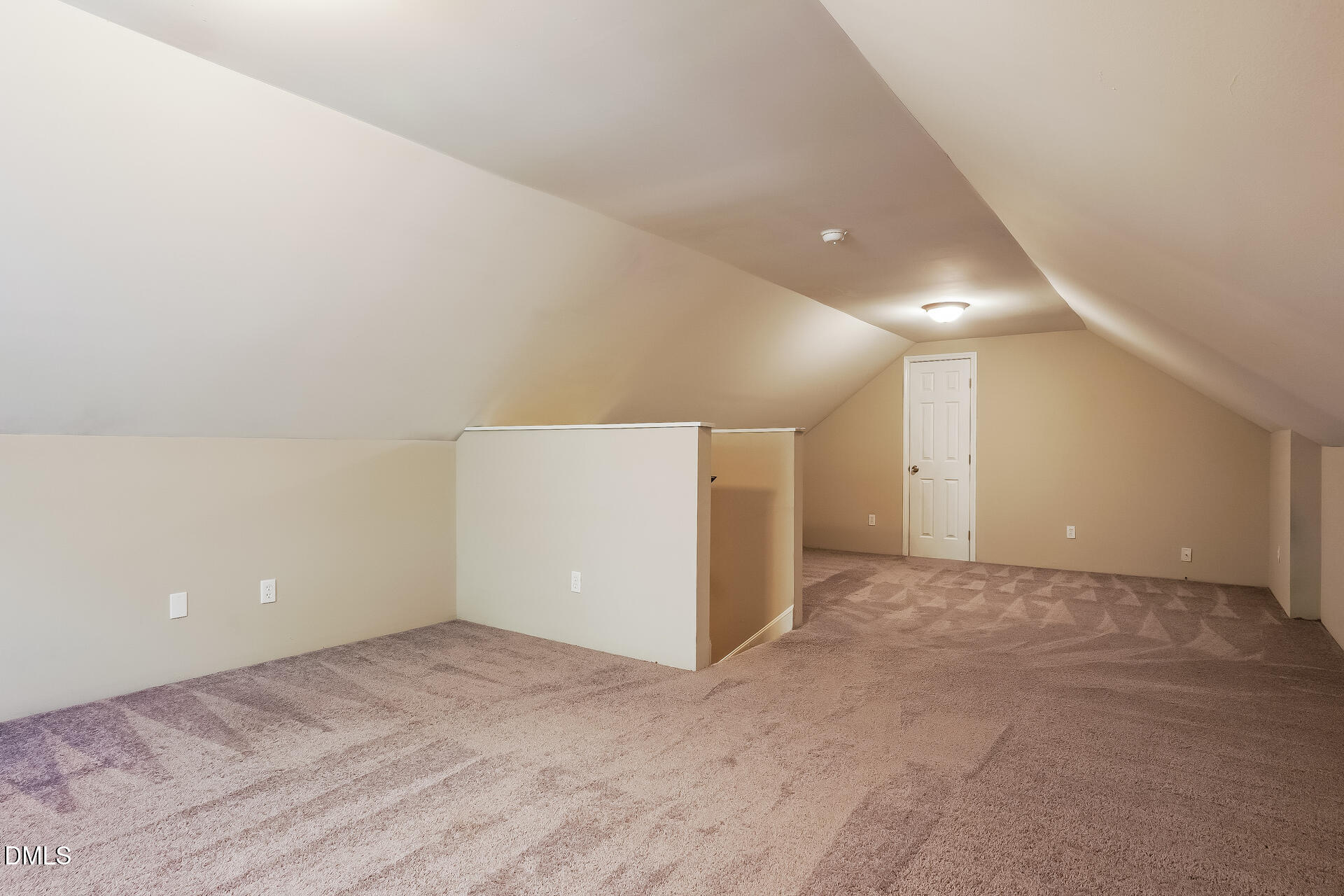4209 Dinwiddie Court Property Photo 17