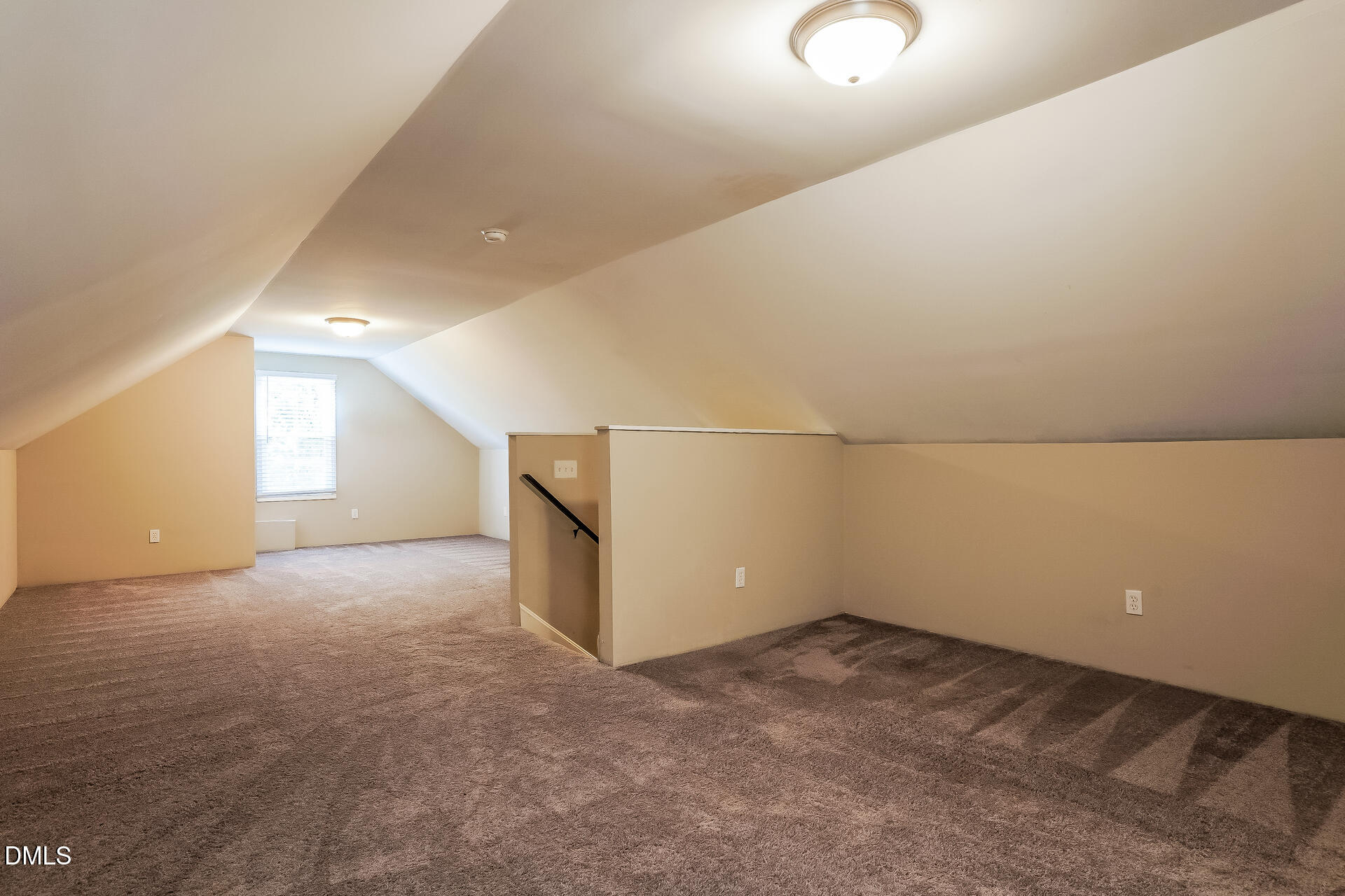 4209 Dinwiddie Court Property Photo 18