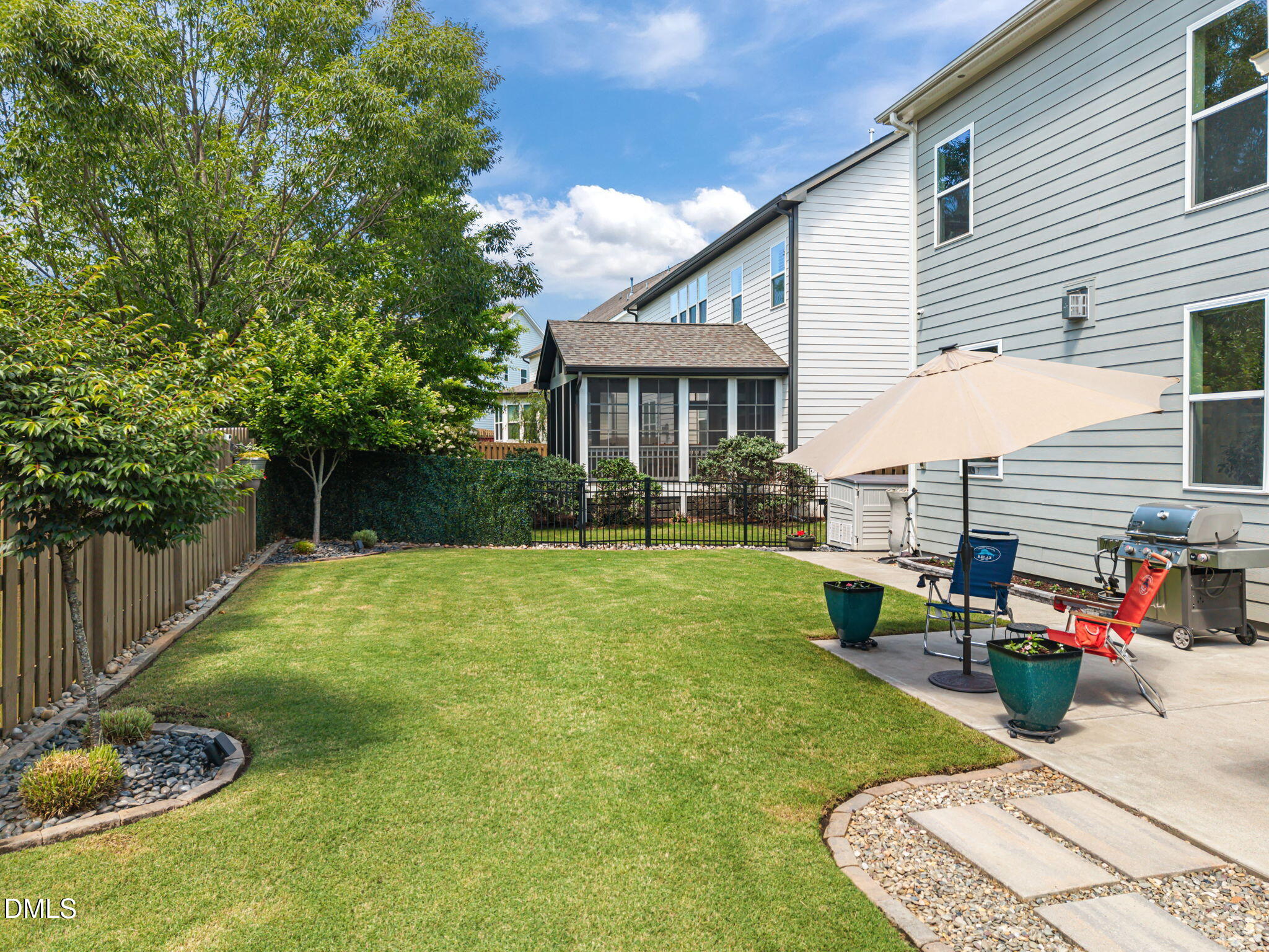 3540 Ogle Drive Property Photo 7