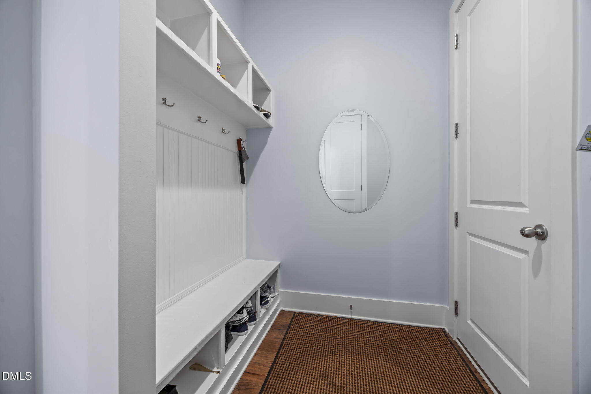 3540 Ogle Drive Property Photo 25