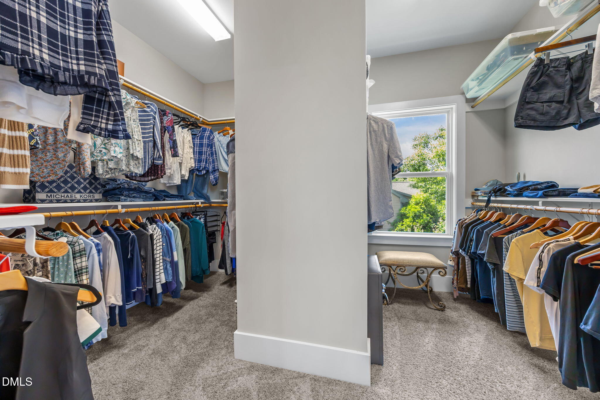 3540 Ogle Drive Property Photo 41