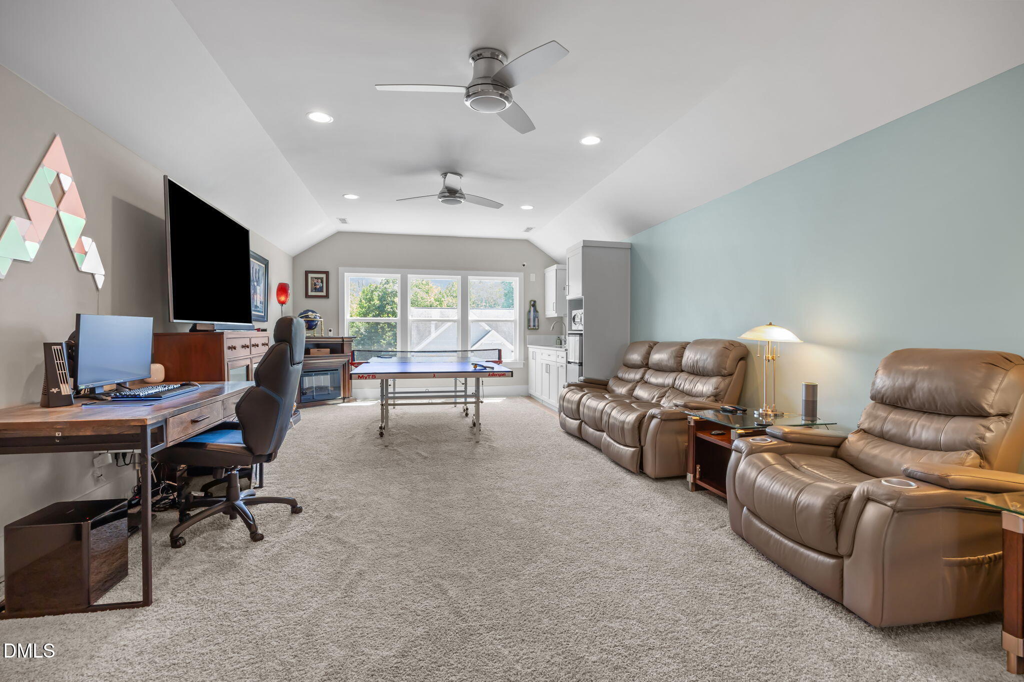 3540 Ogle Drive Property Photo 42