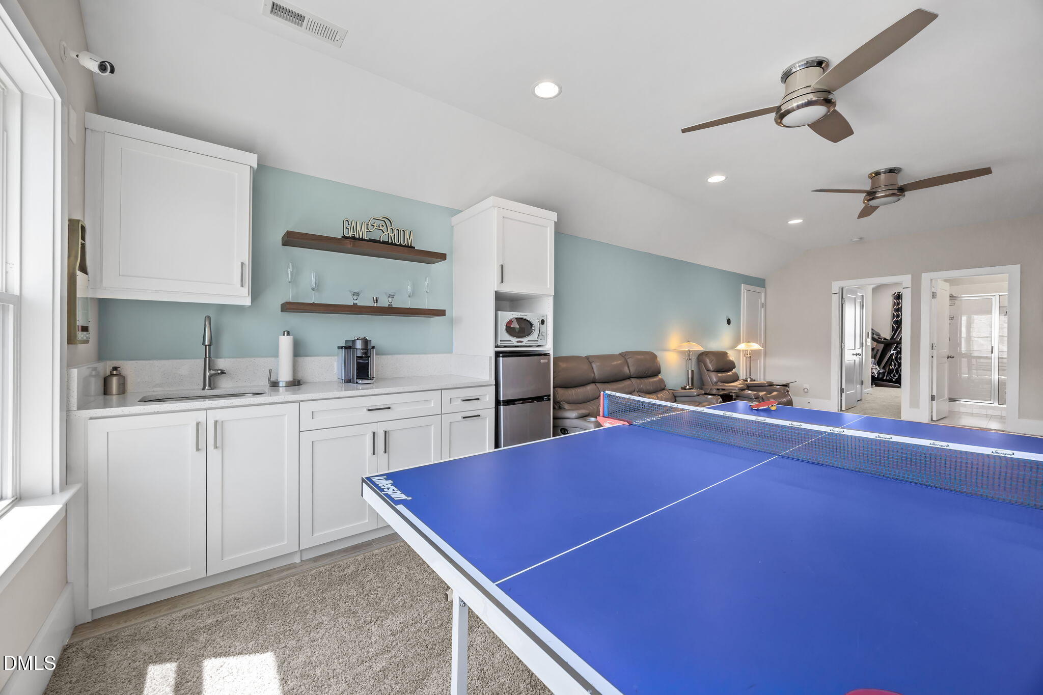 3540 Ogle Drive Property Photo 43