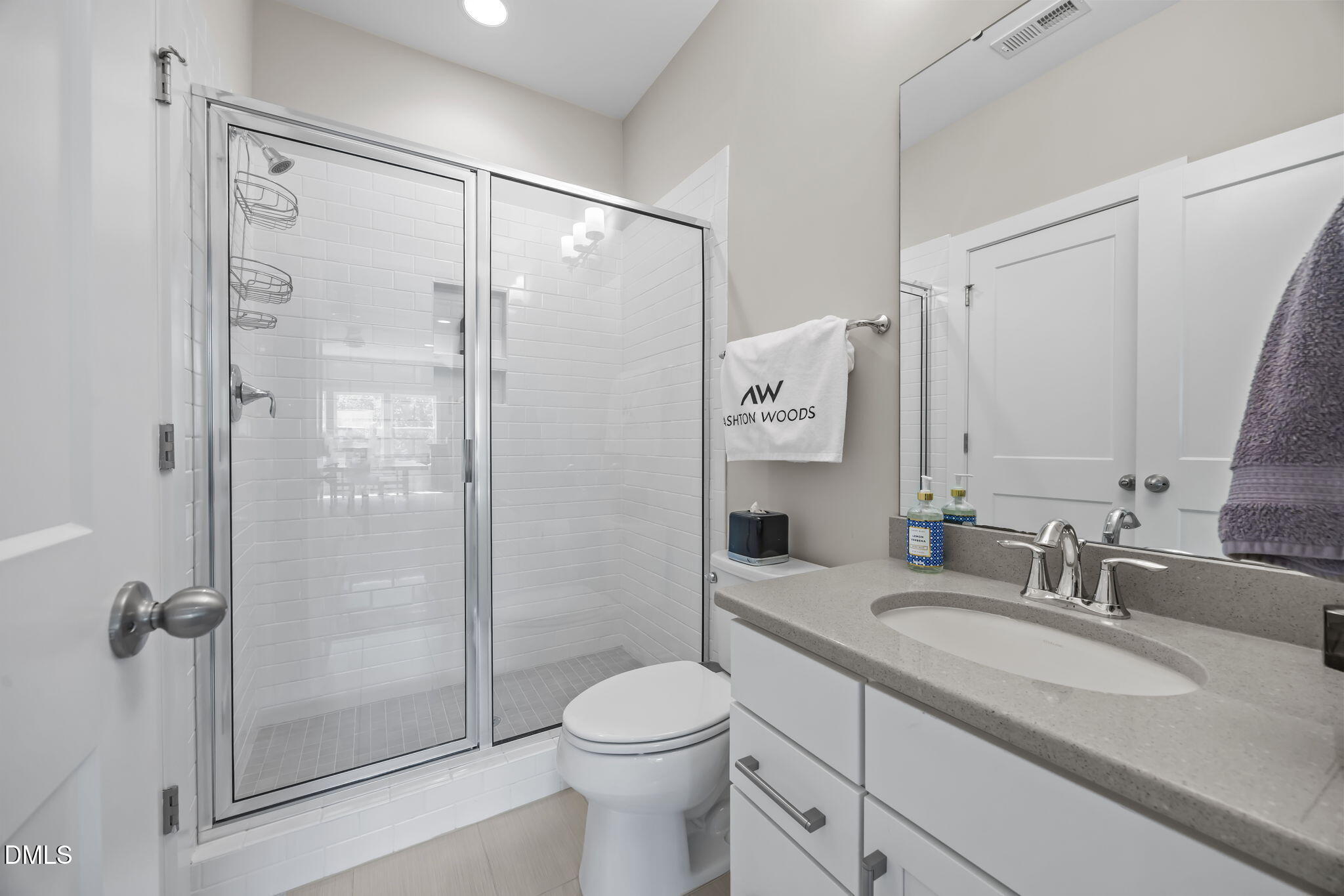 3540 Ogle Drive Property Photo 44