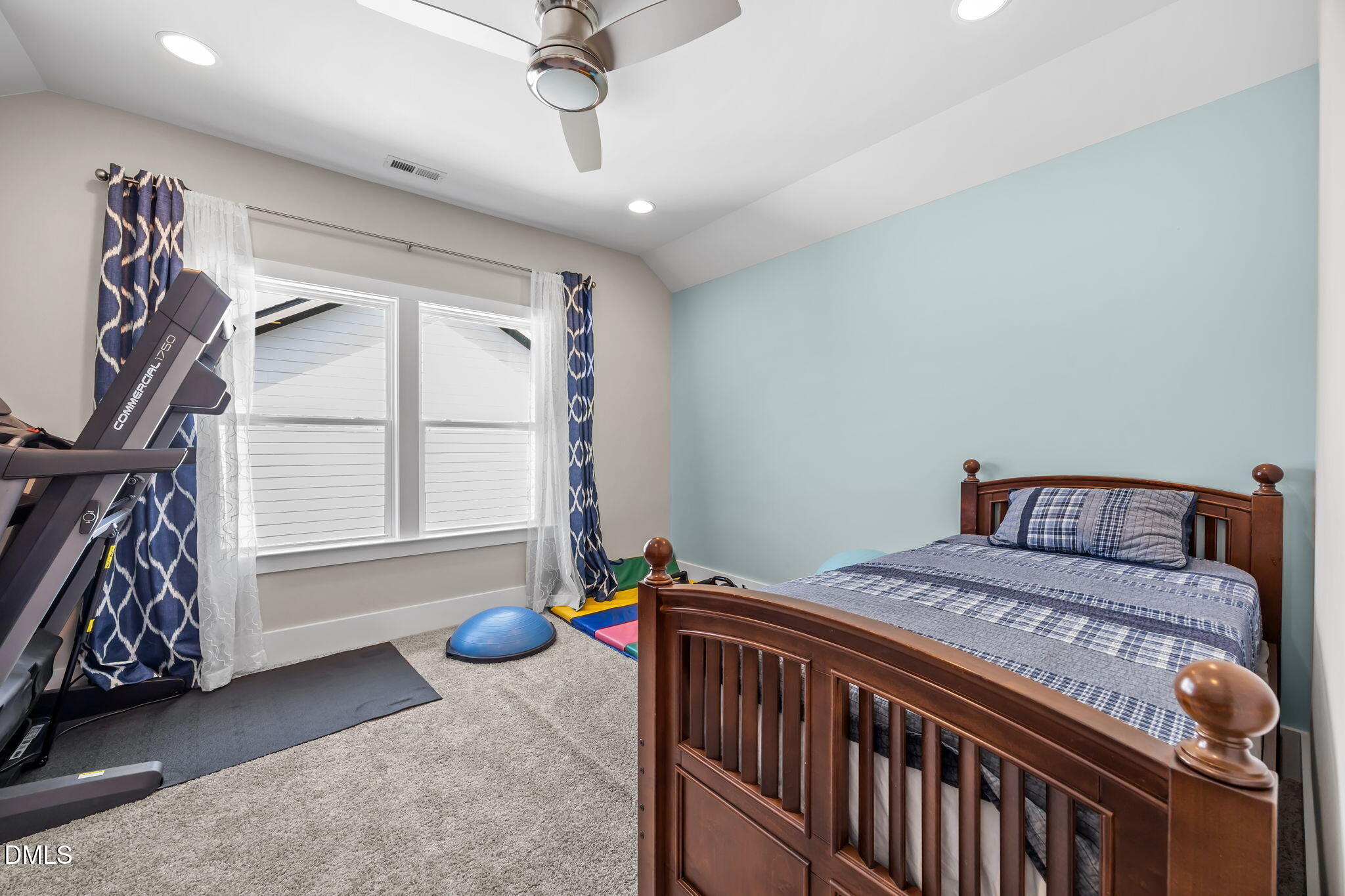 3540 Ogle Drive Property Photo 45