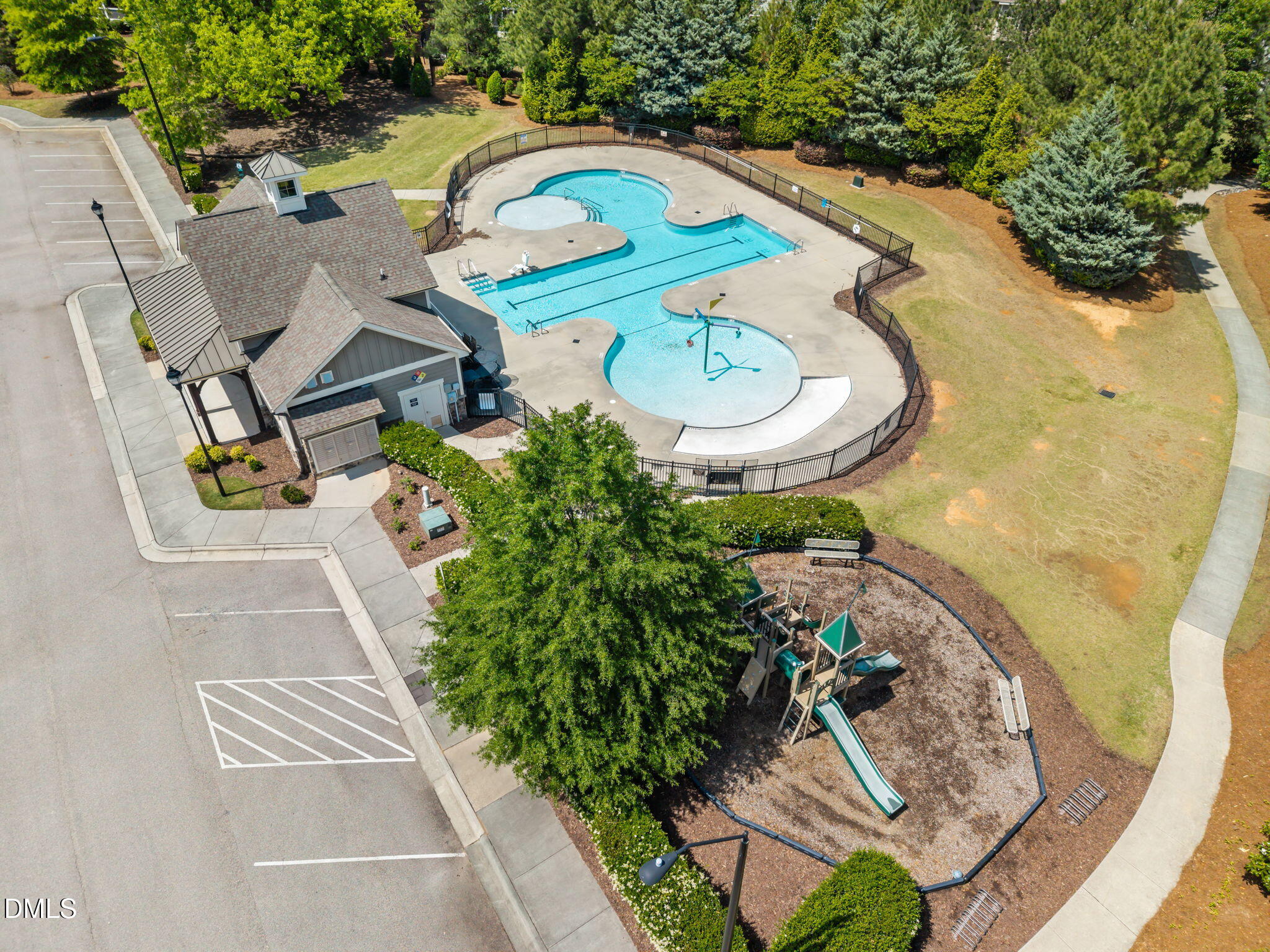 3540 Ogle Drive Property Photo 49