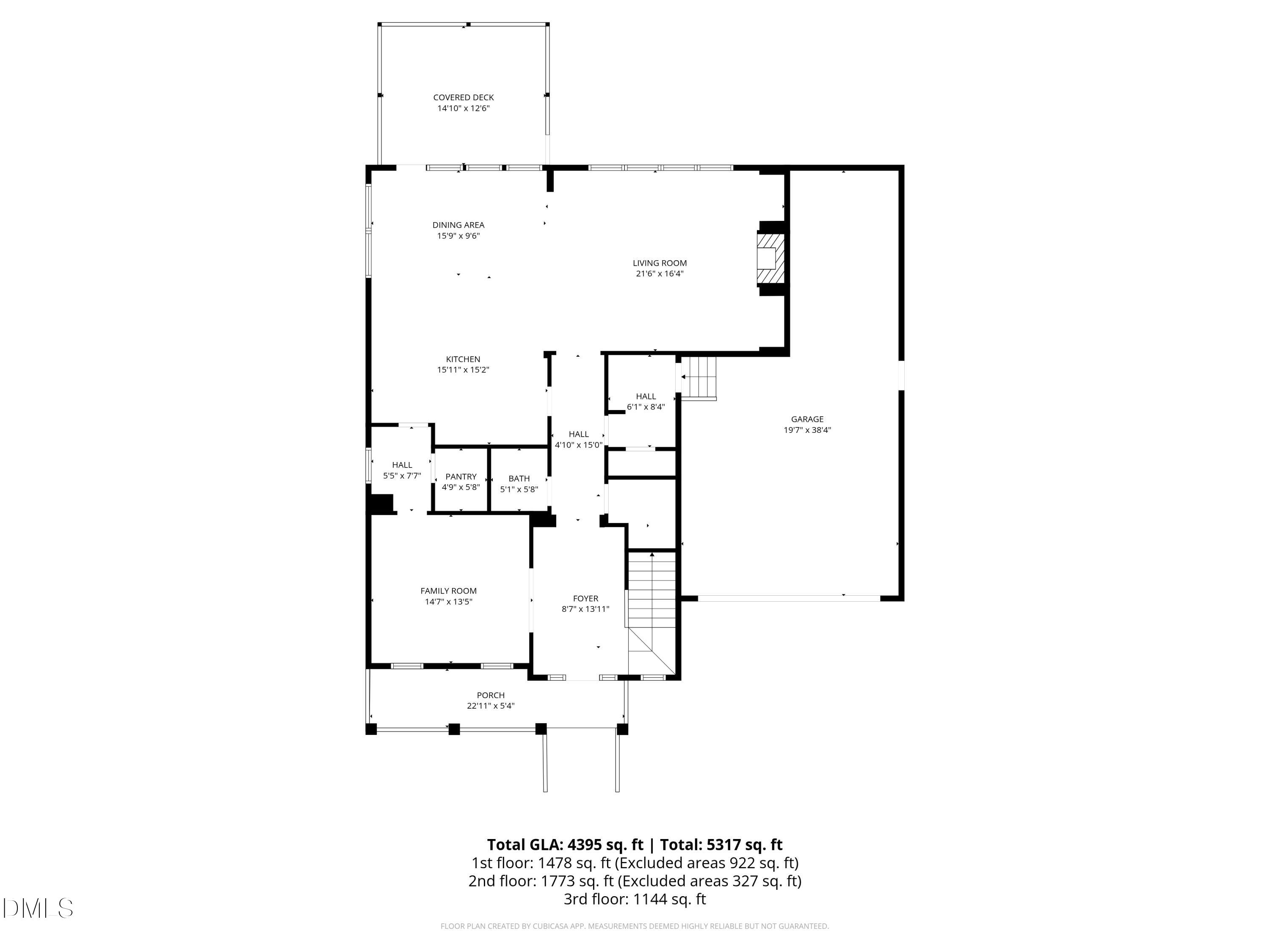 3540 Ogle Drive Property Photo 52