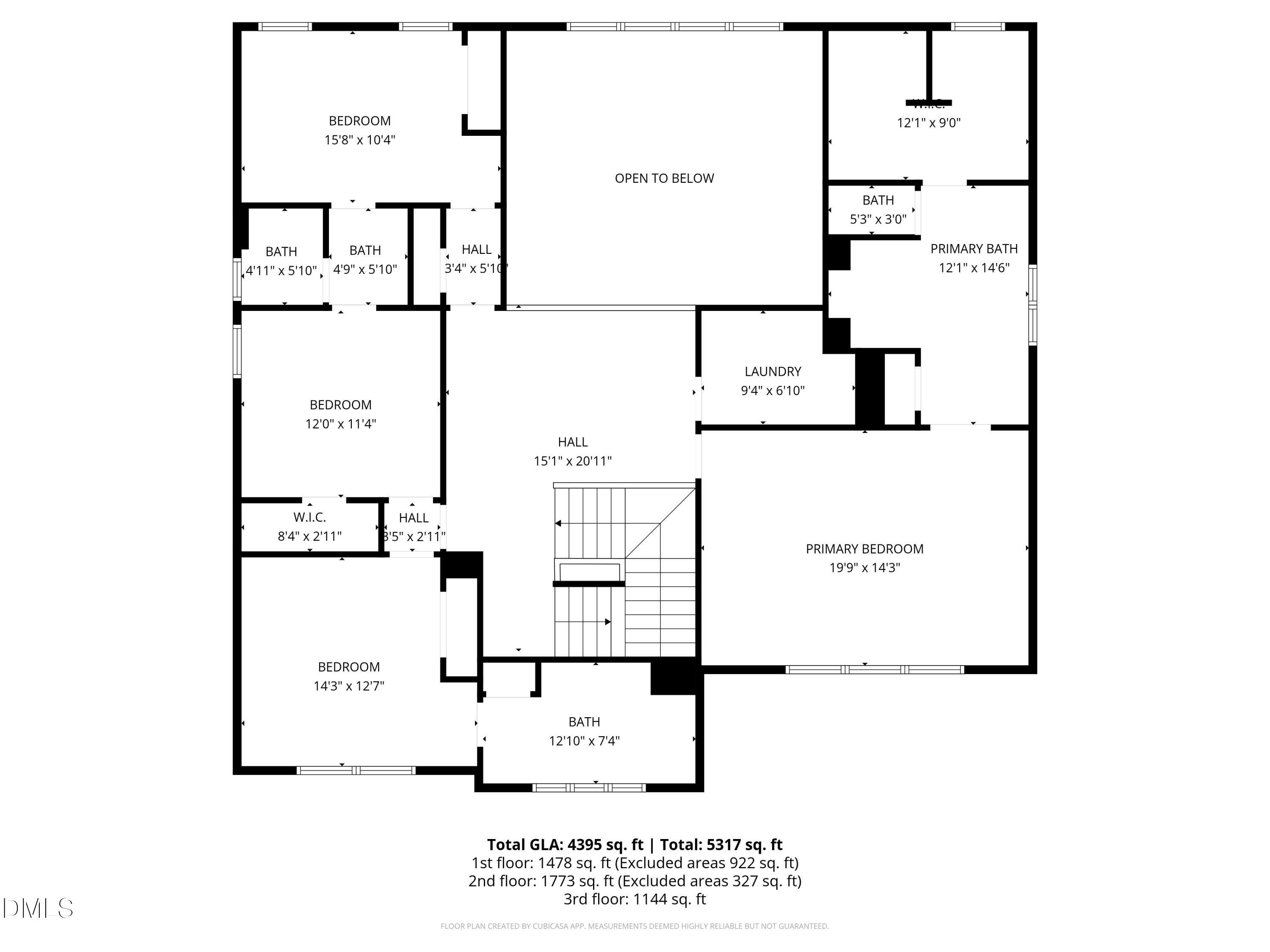 3540 Ogle Drive Property Photo 53