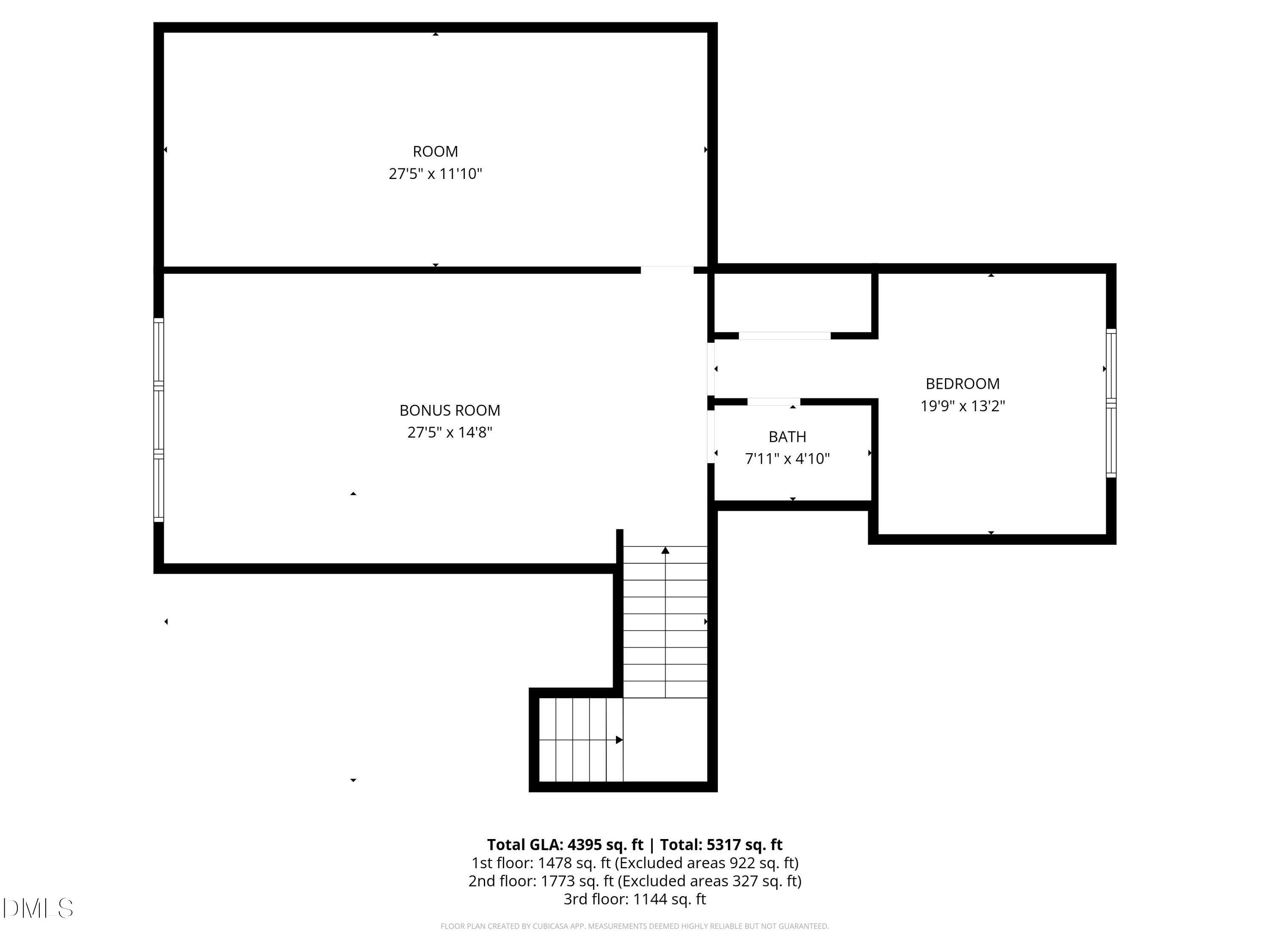 3540 Ogle Drive Property Photo 54