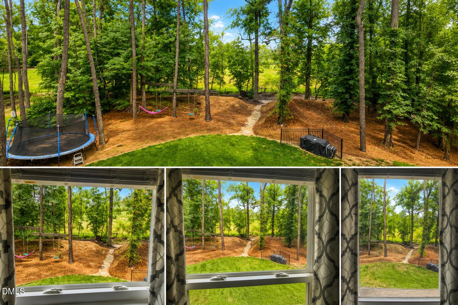 648 Rockbank Loop Property Photo 1