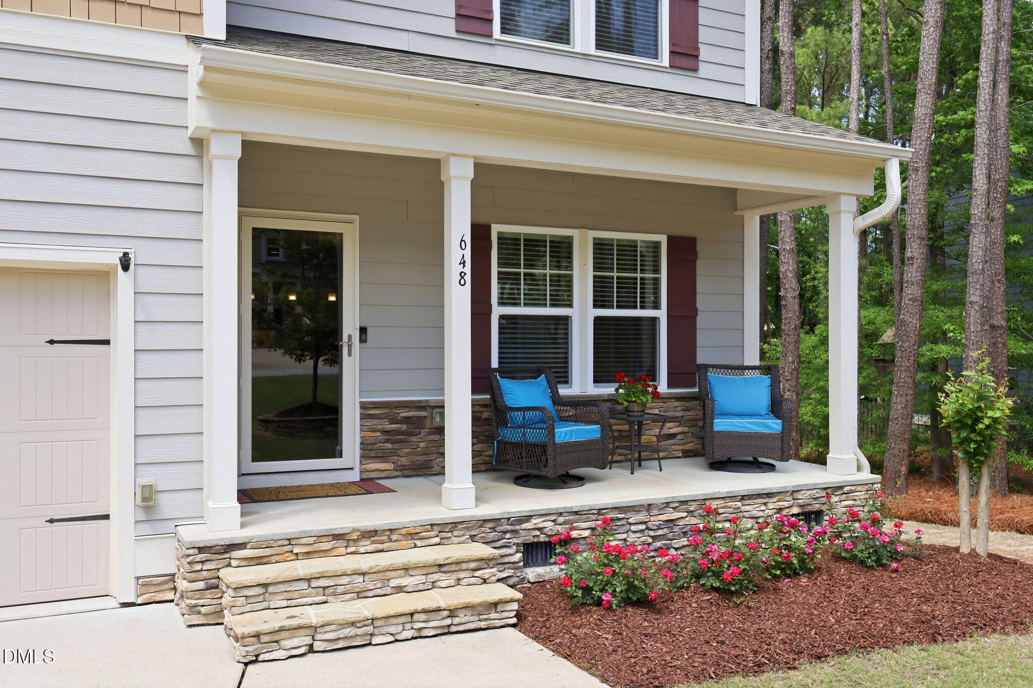 648 Rockbank Loop