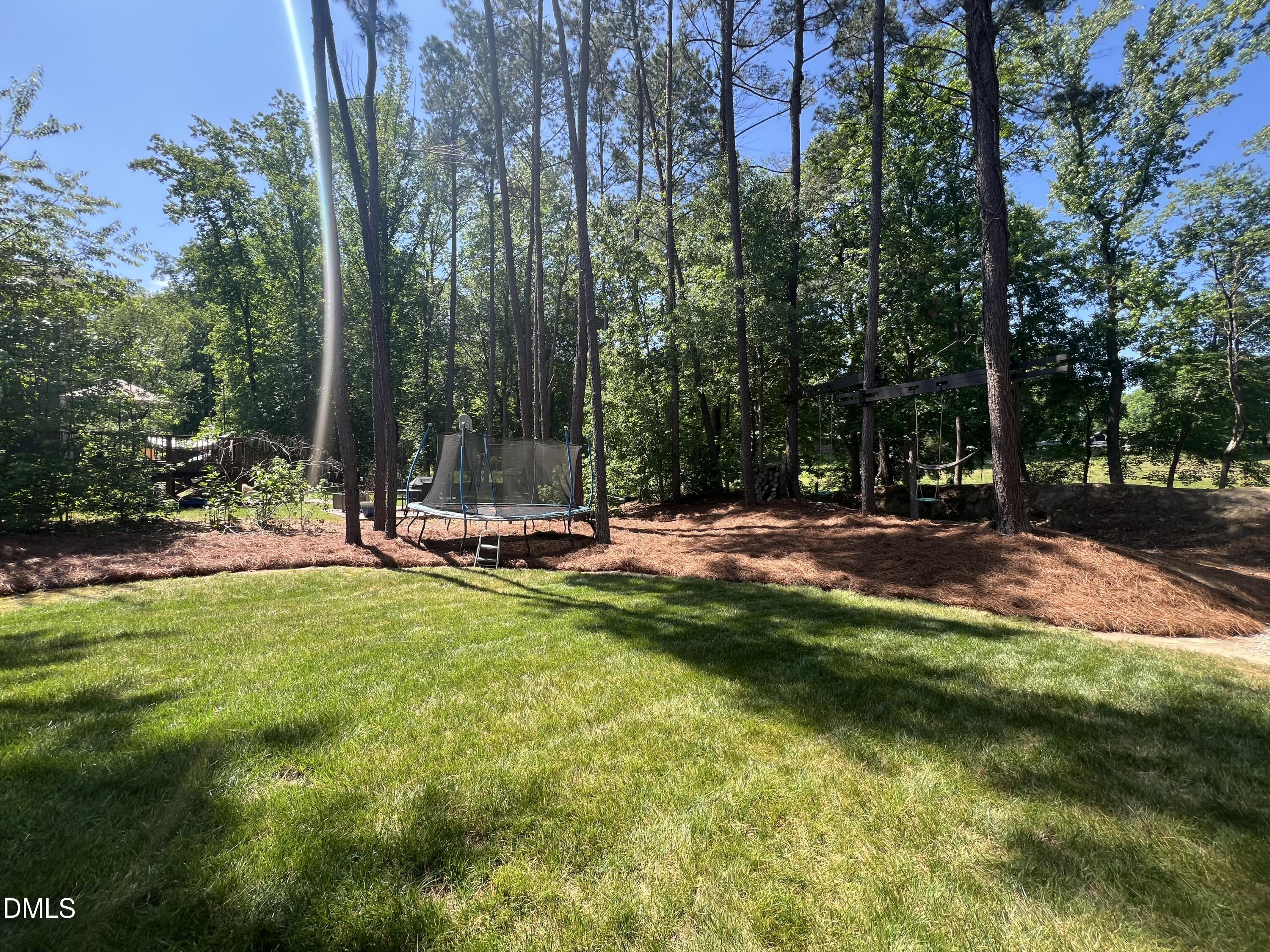 648 Rockbank Loop Property Photo 2