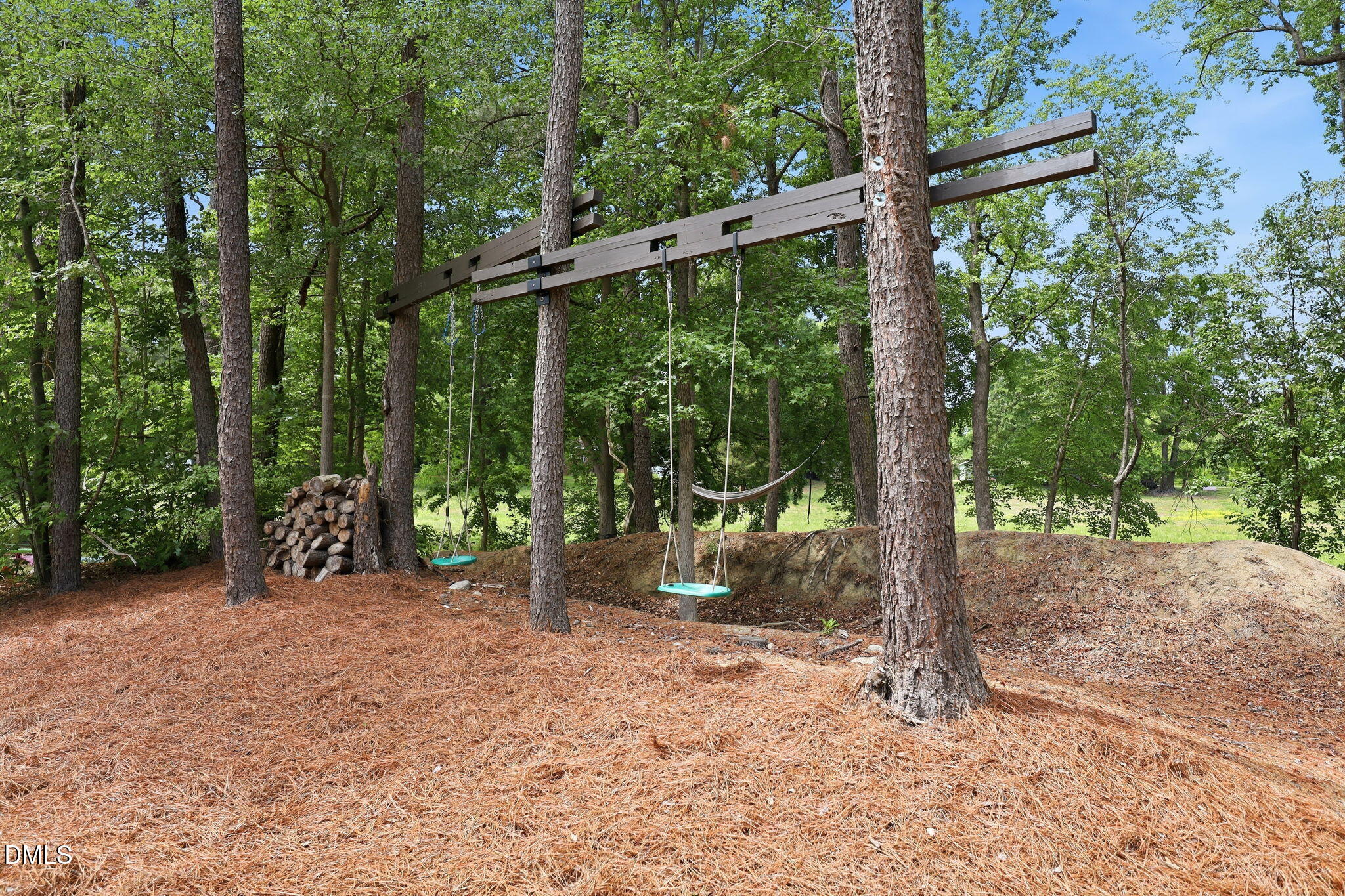 648 Rockbank Loop Property Photo 3