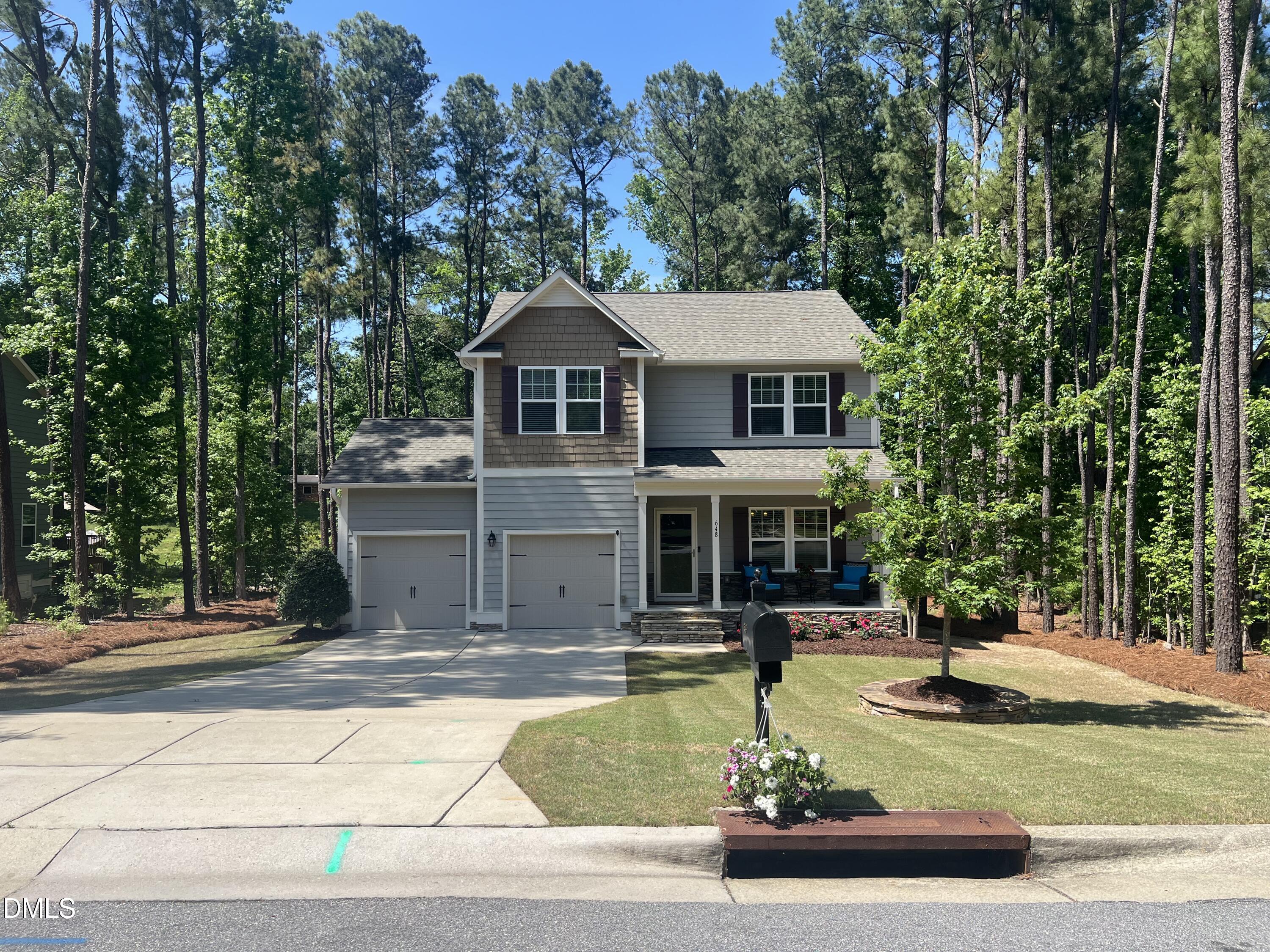 648 Rockbank Loop Property Photo 6
