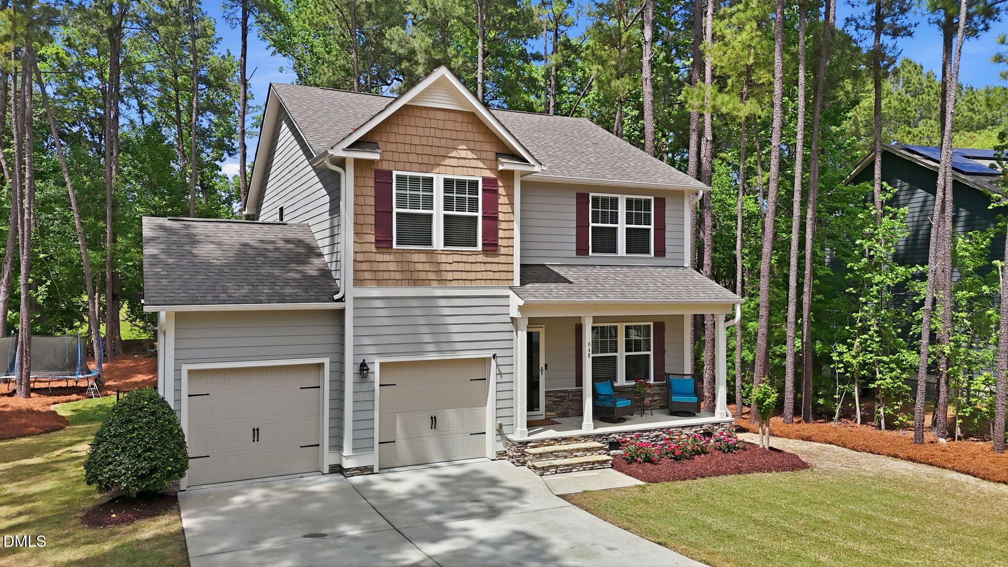 648 Rockbank Loop Property Photo 7