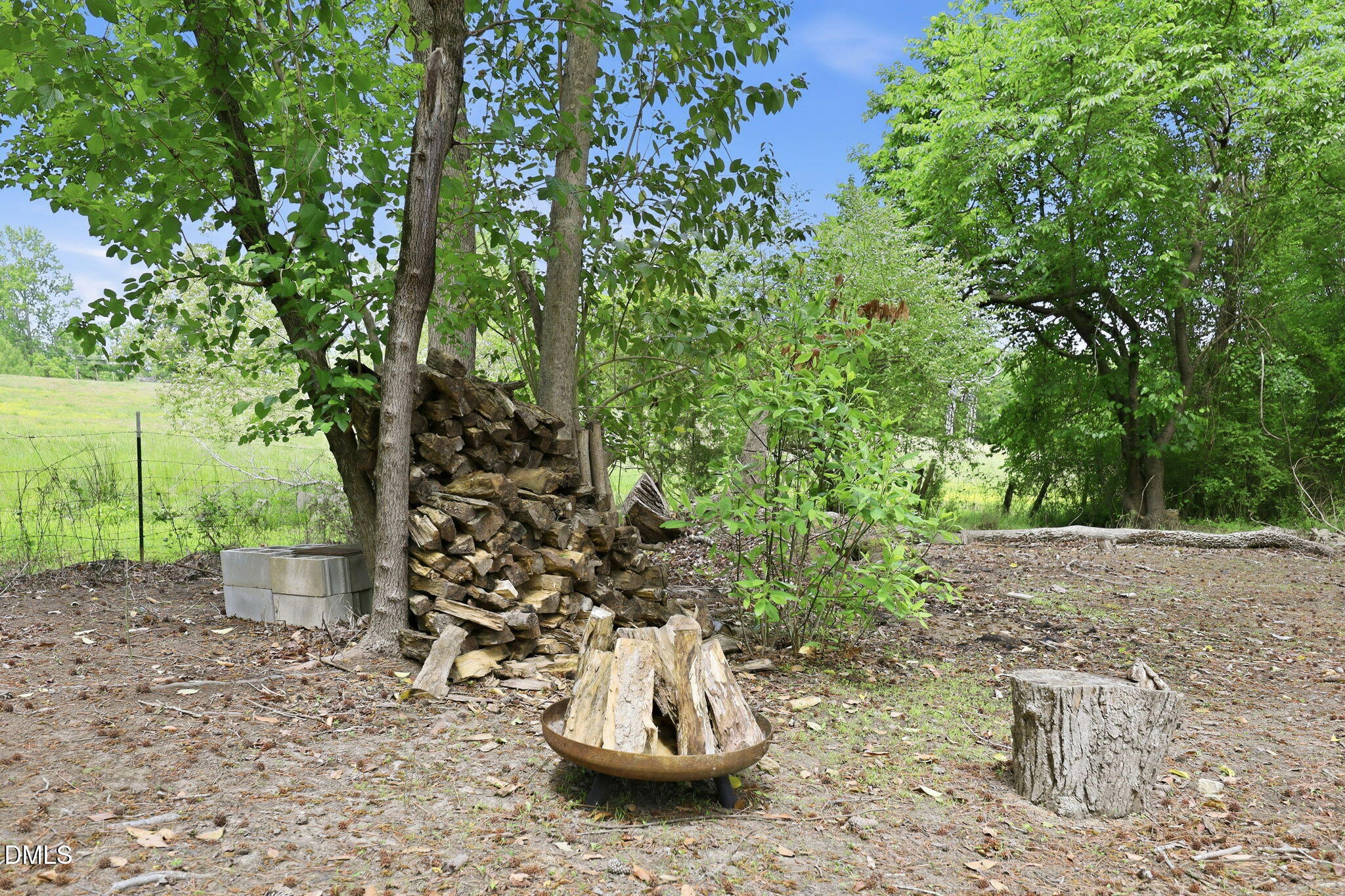 648 Rockbank Loop Property Photo 8