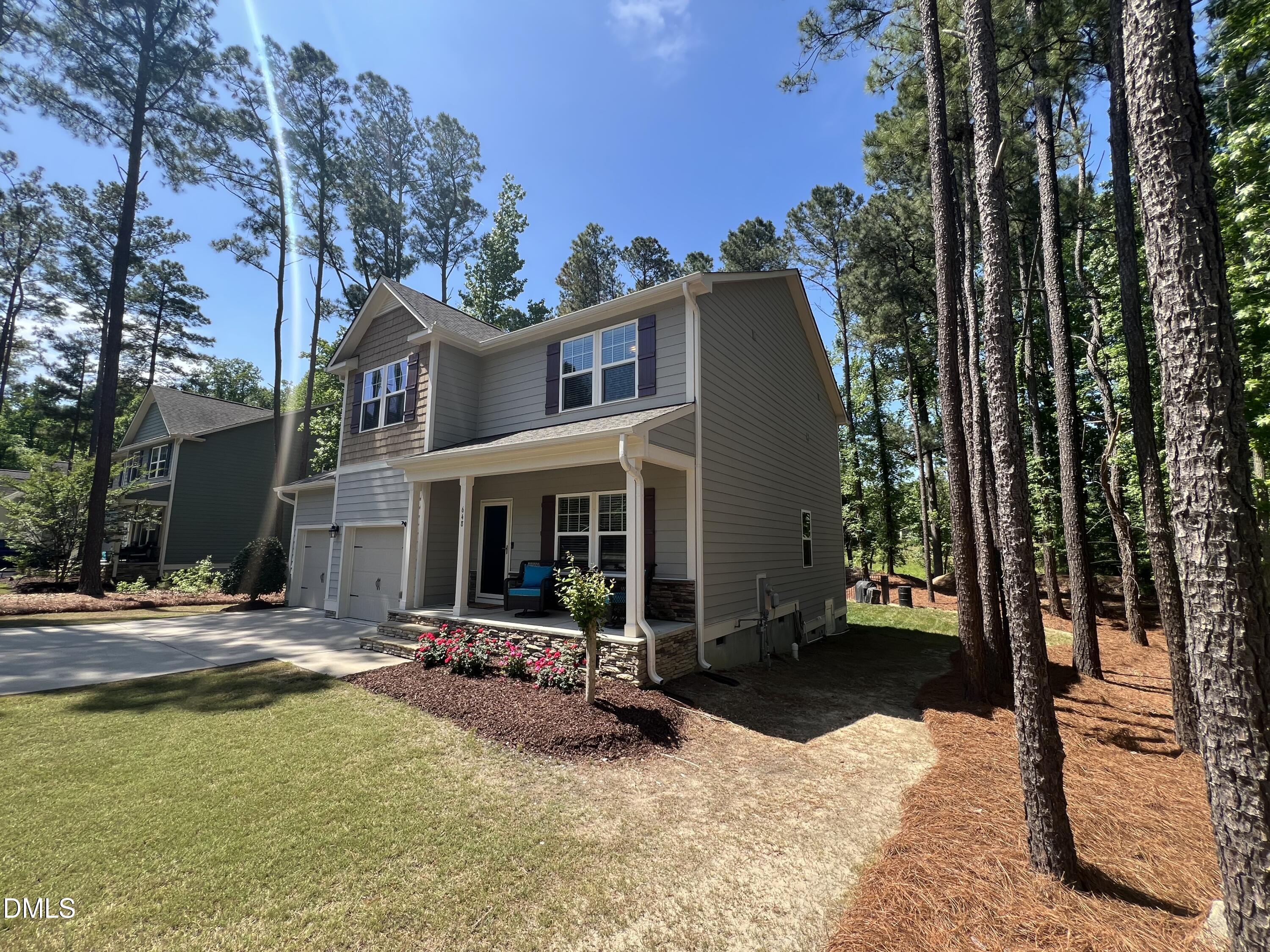 648 Rockbank Loop Property Photo 9
