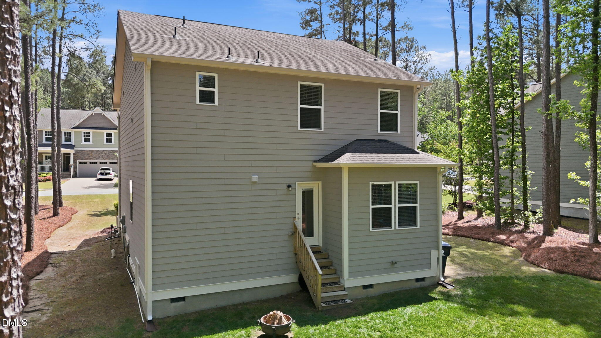 648 Rockbank Loop Property Photo 10