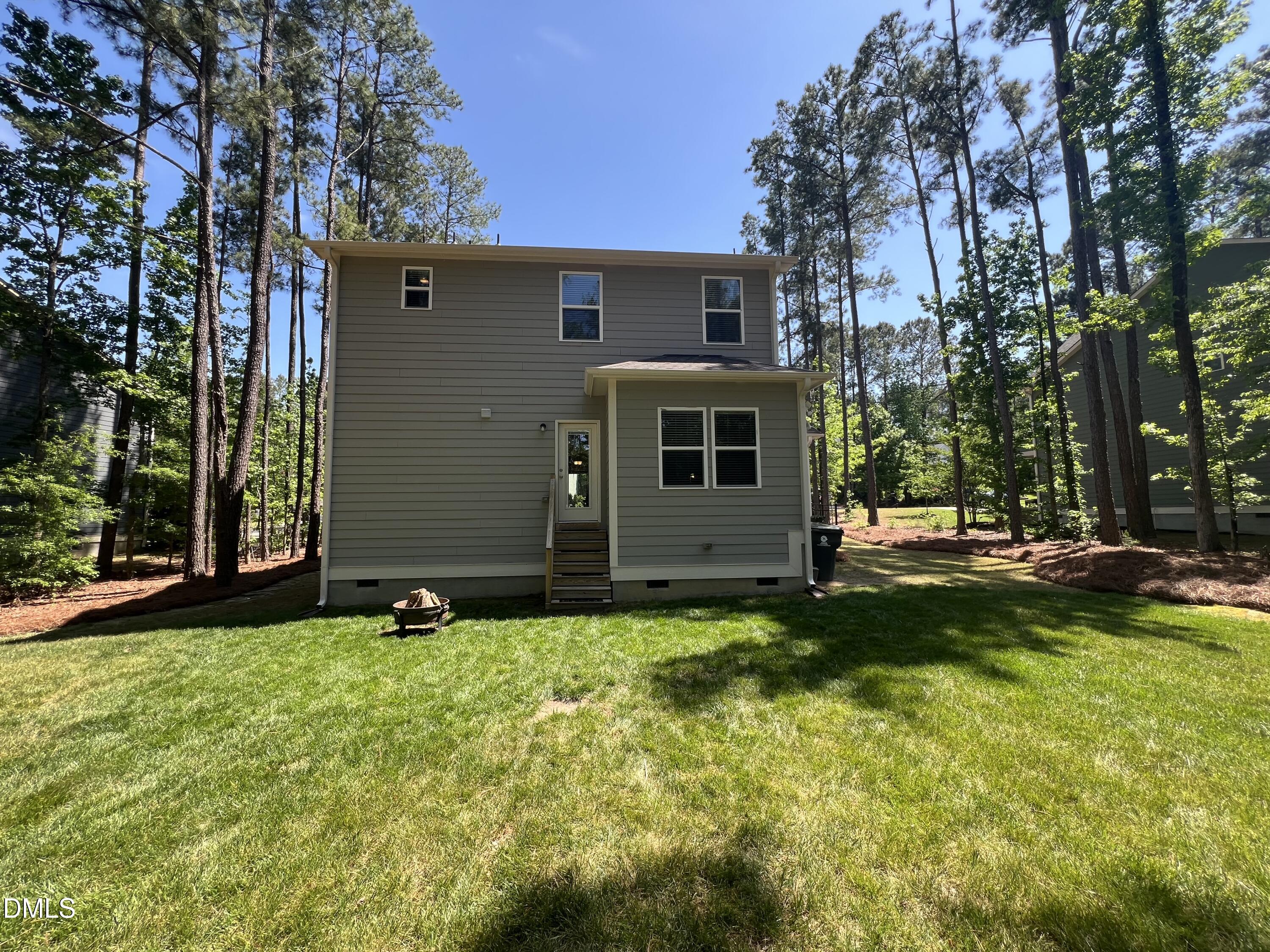 648 Rockbank Loop Property Photo 13