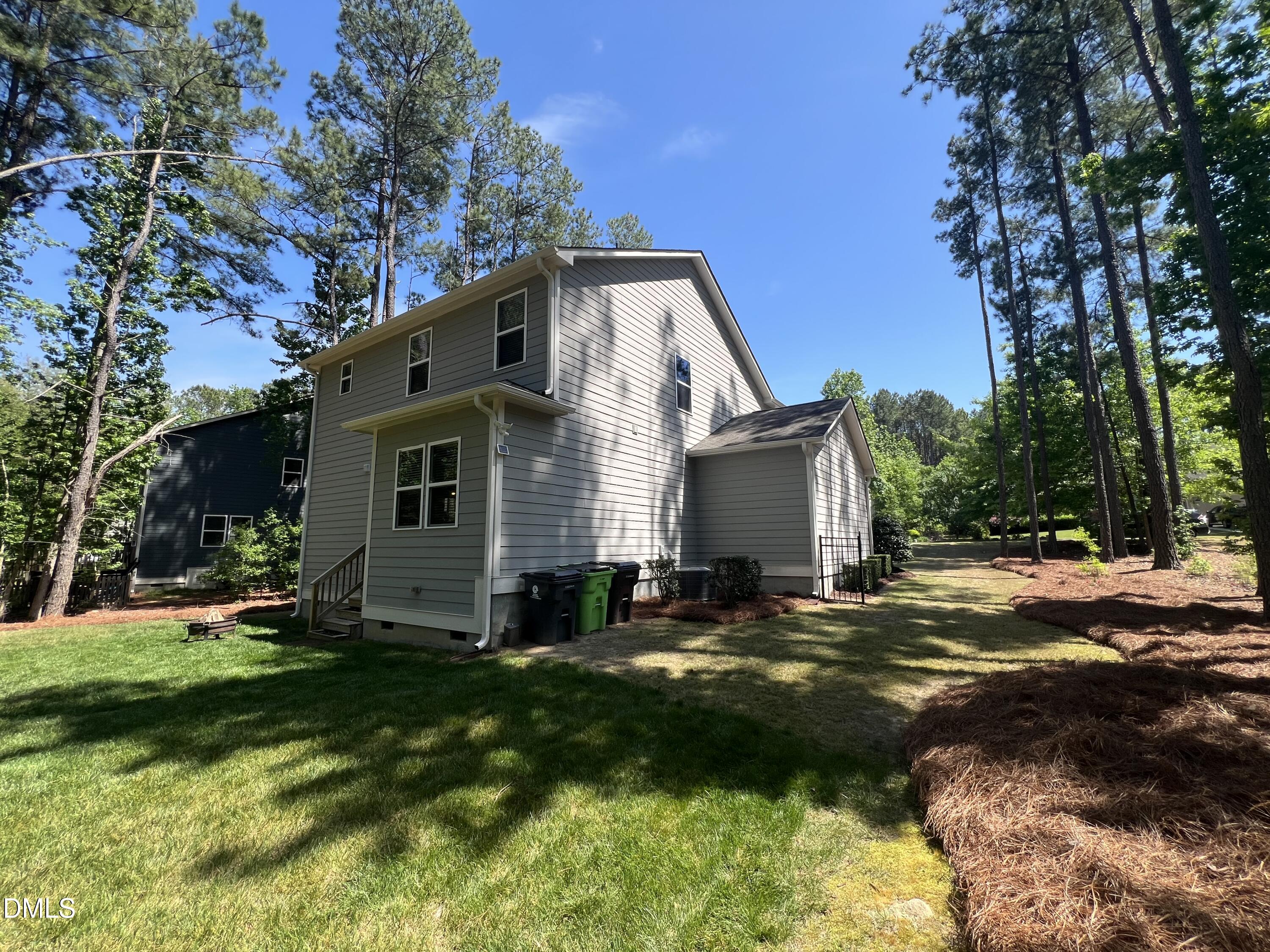 648 Rockbank Loop Property Photo 15