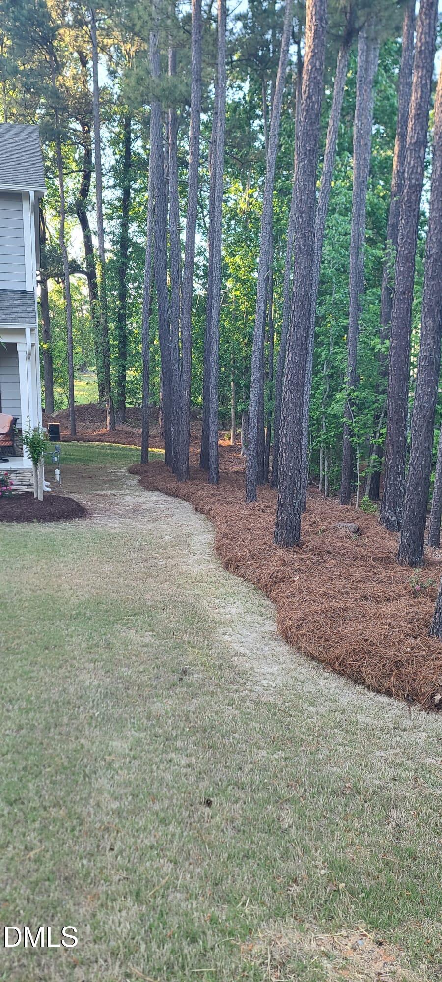 648 Rockbank Loop Property Photo 16