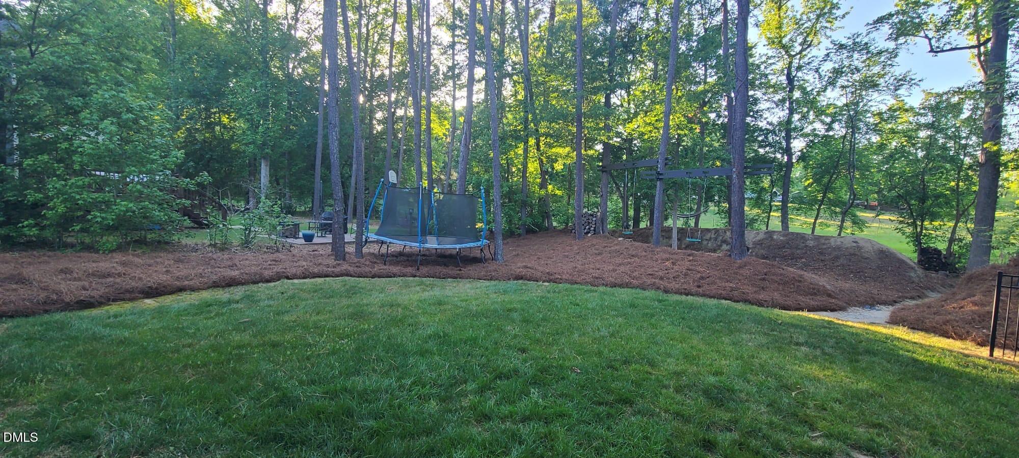 648 Rockbank Loop Property Photo 16